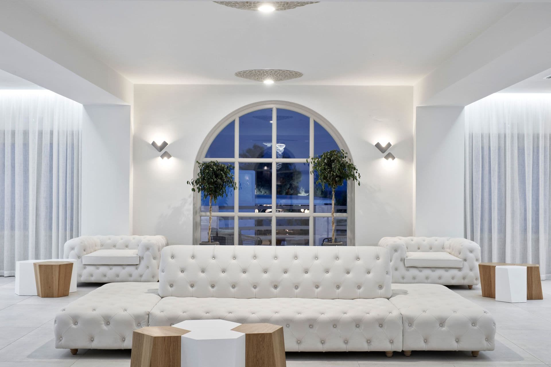 properties-COSTAGRAND-2.jpg