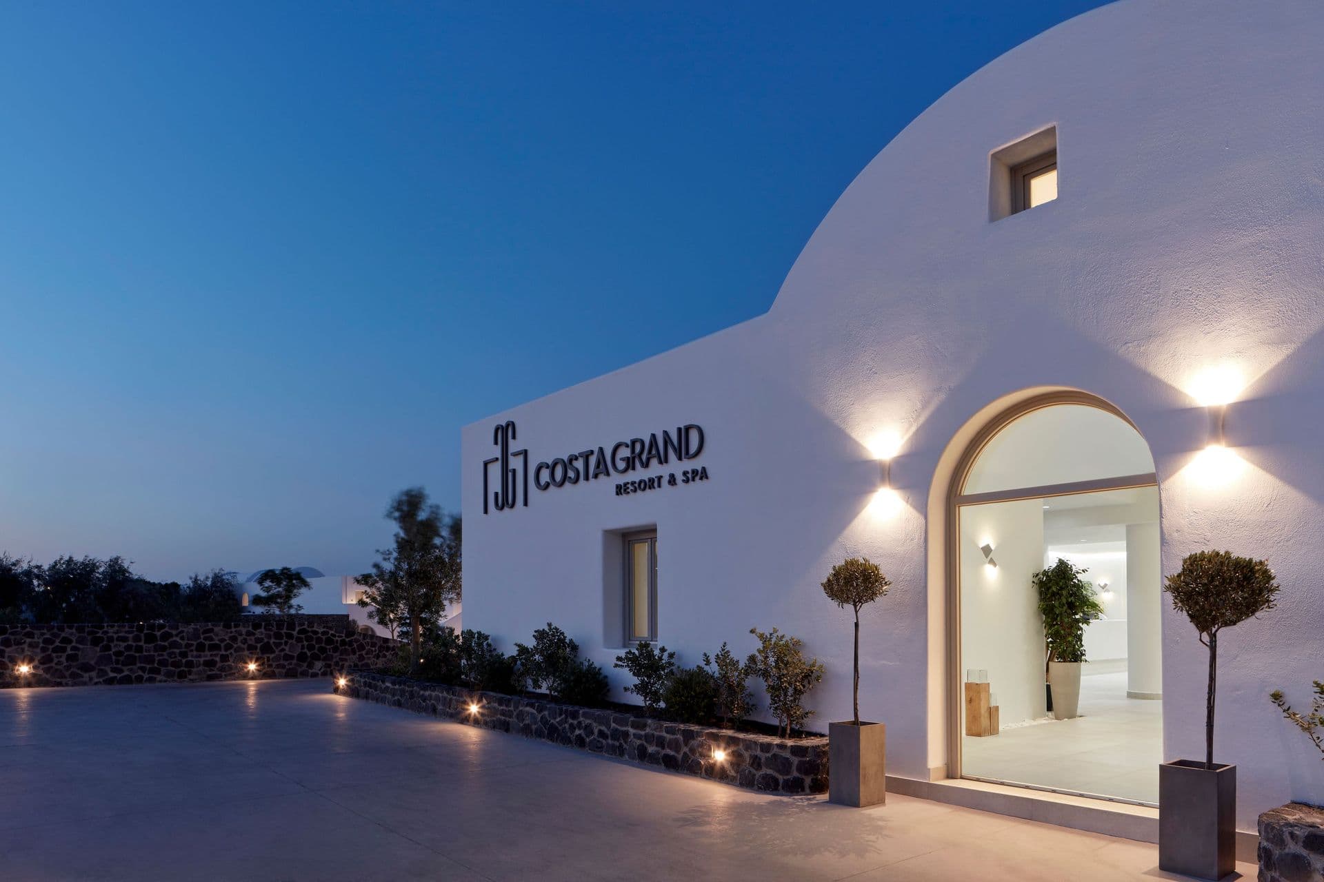 properties-COSTAGRAND-3.jpg