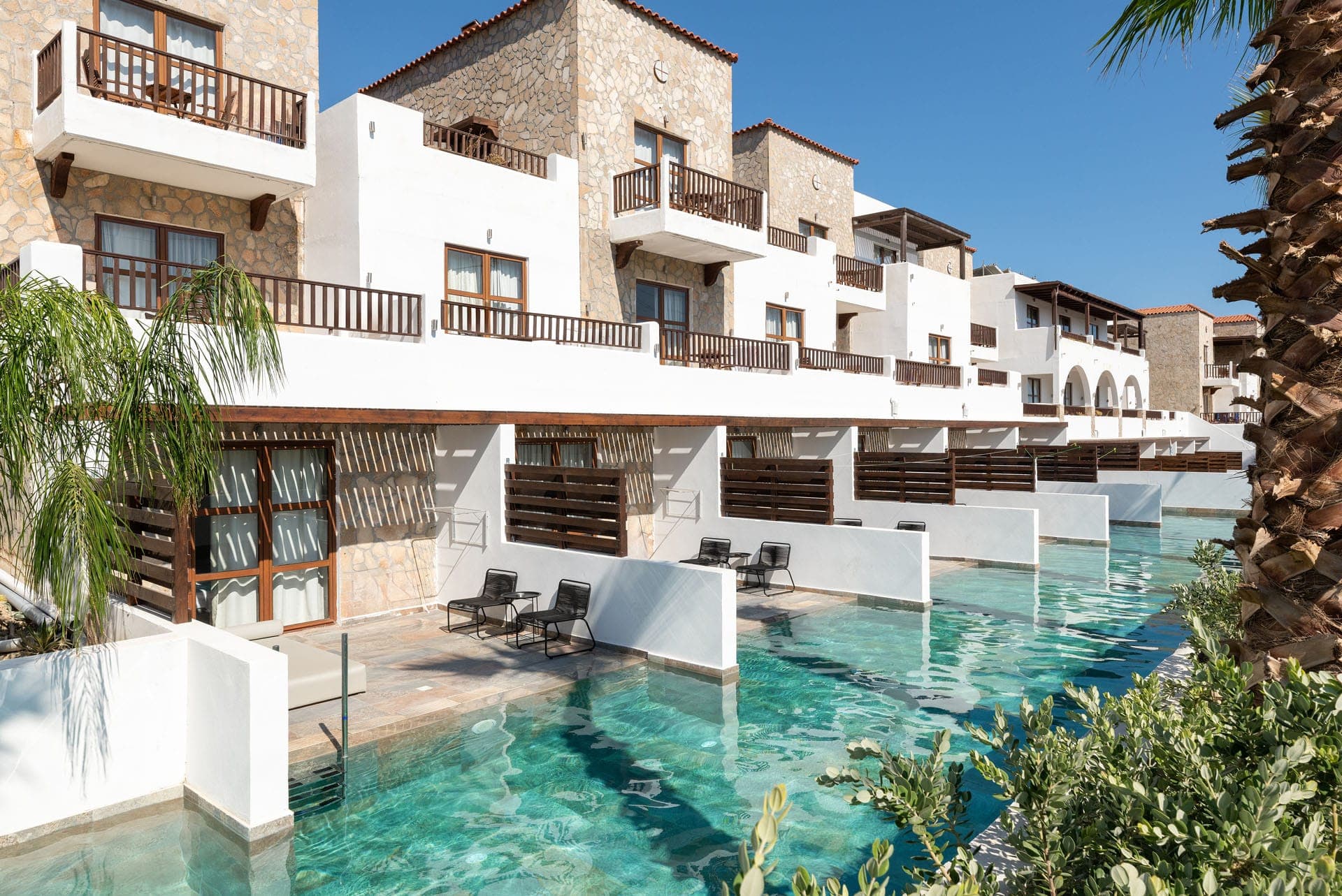 properties-COSTALINDI-0.jpg