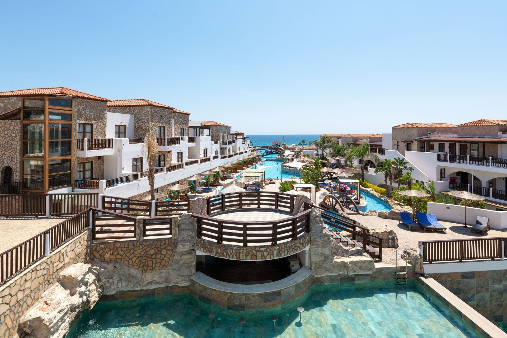 properties-COSTALINDI-1.jpg