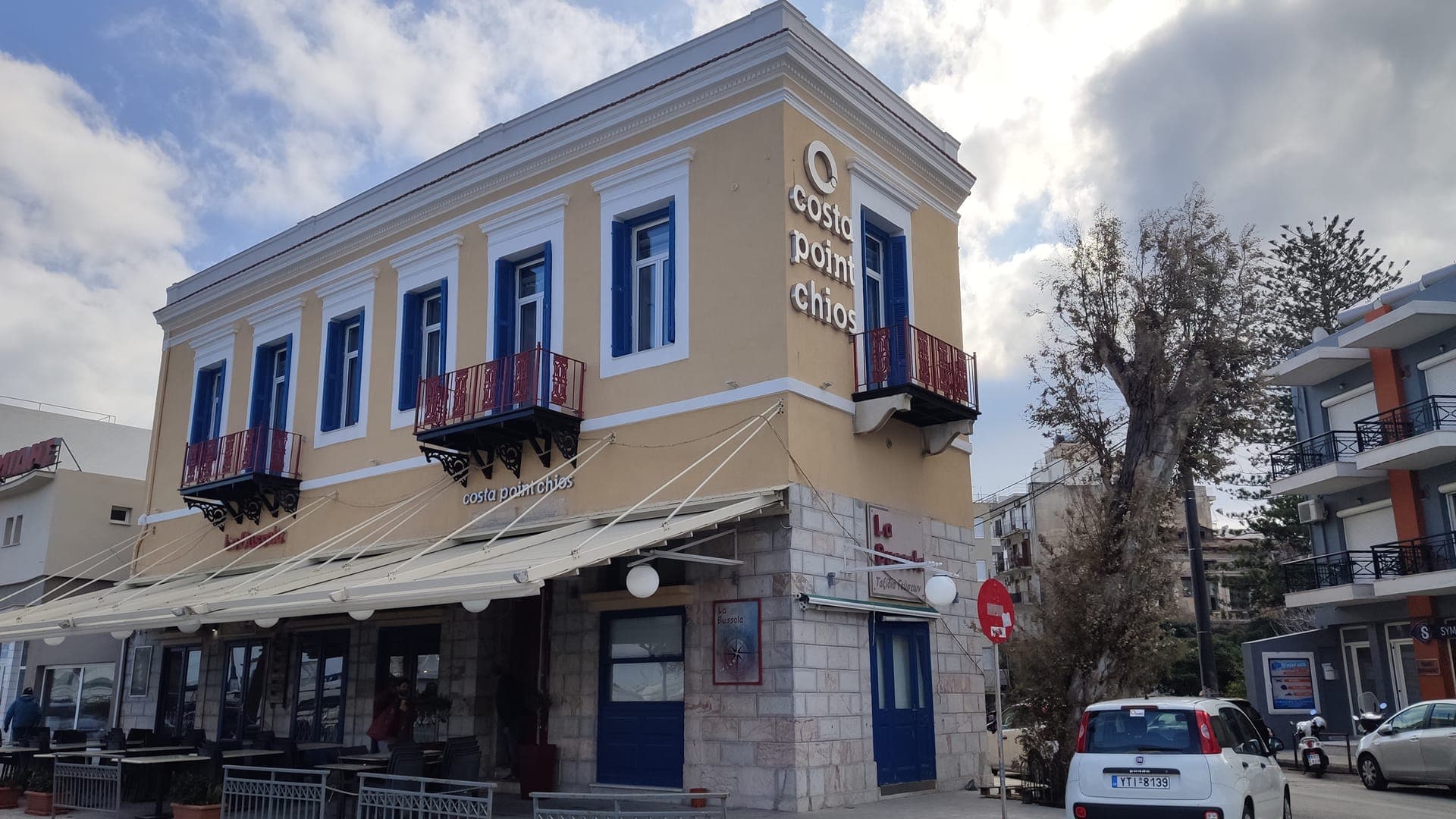 properties-COSTAPOINT-1.jpg