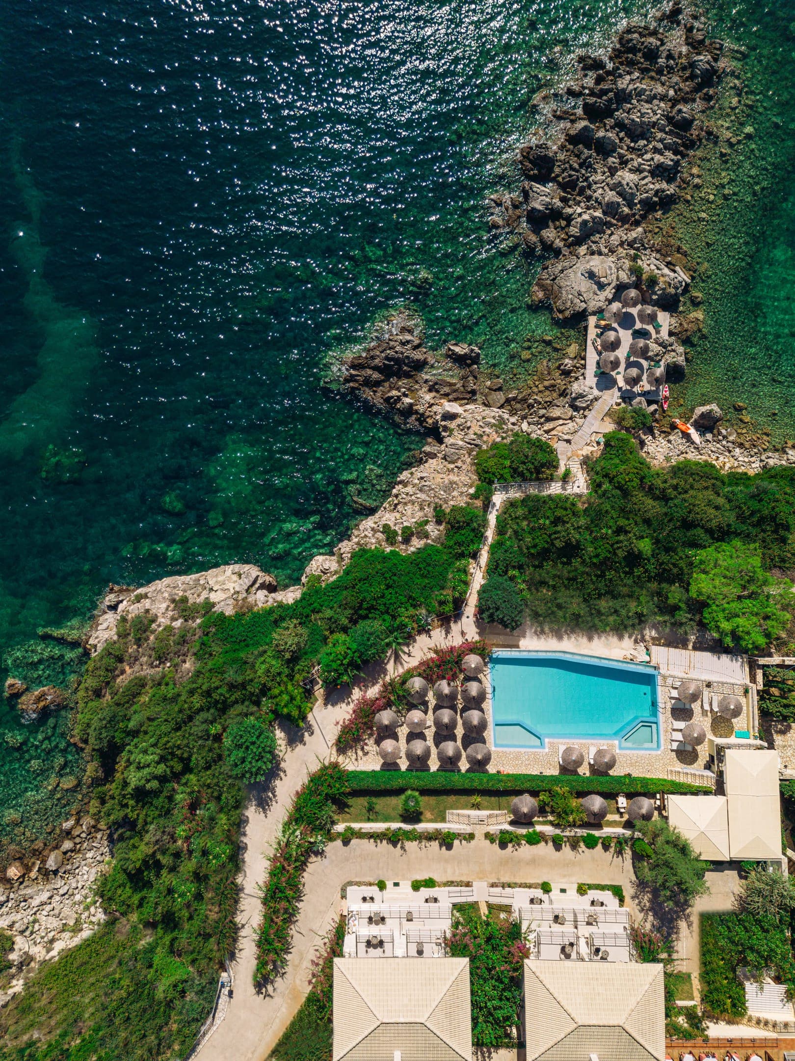 properties-COSTASMERA-3.jpg