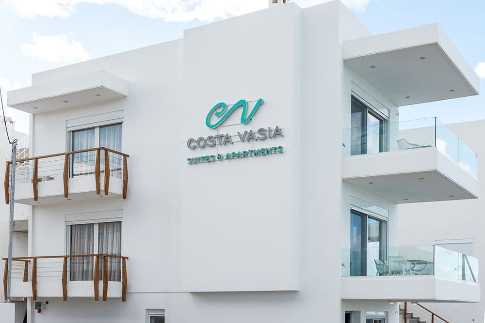 properties-COSTAVASIA-0.jpg