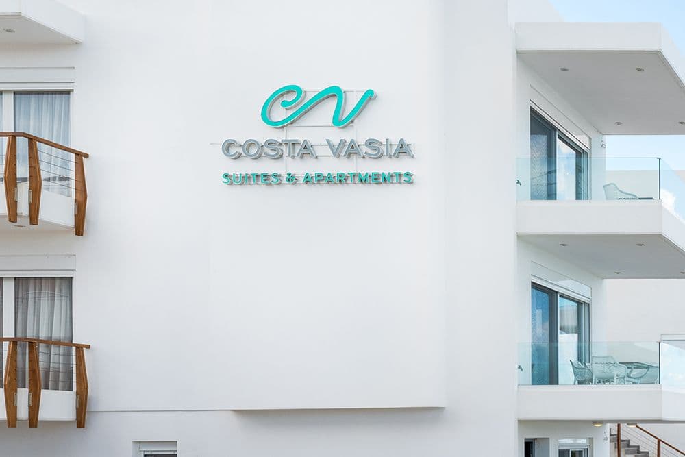 properties-COSTAVASIA-1.jpg