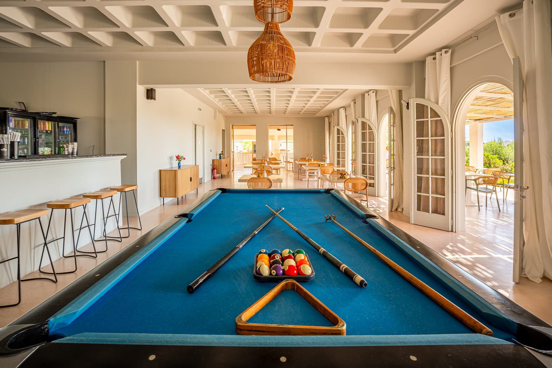 properties-COUDOURBH-3.jpg