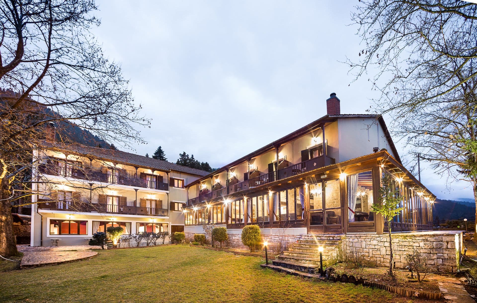 properties-COUNTRYCLU-0.jpg