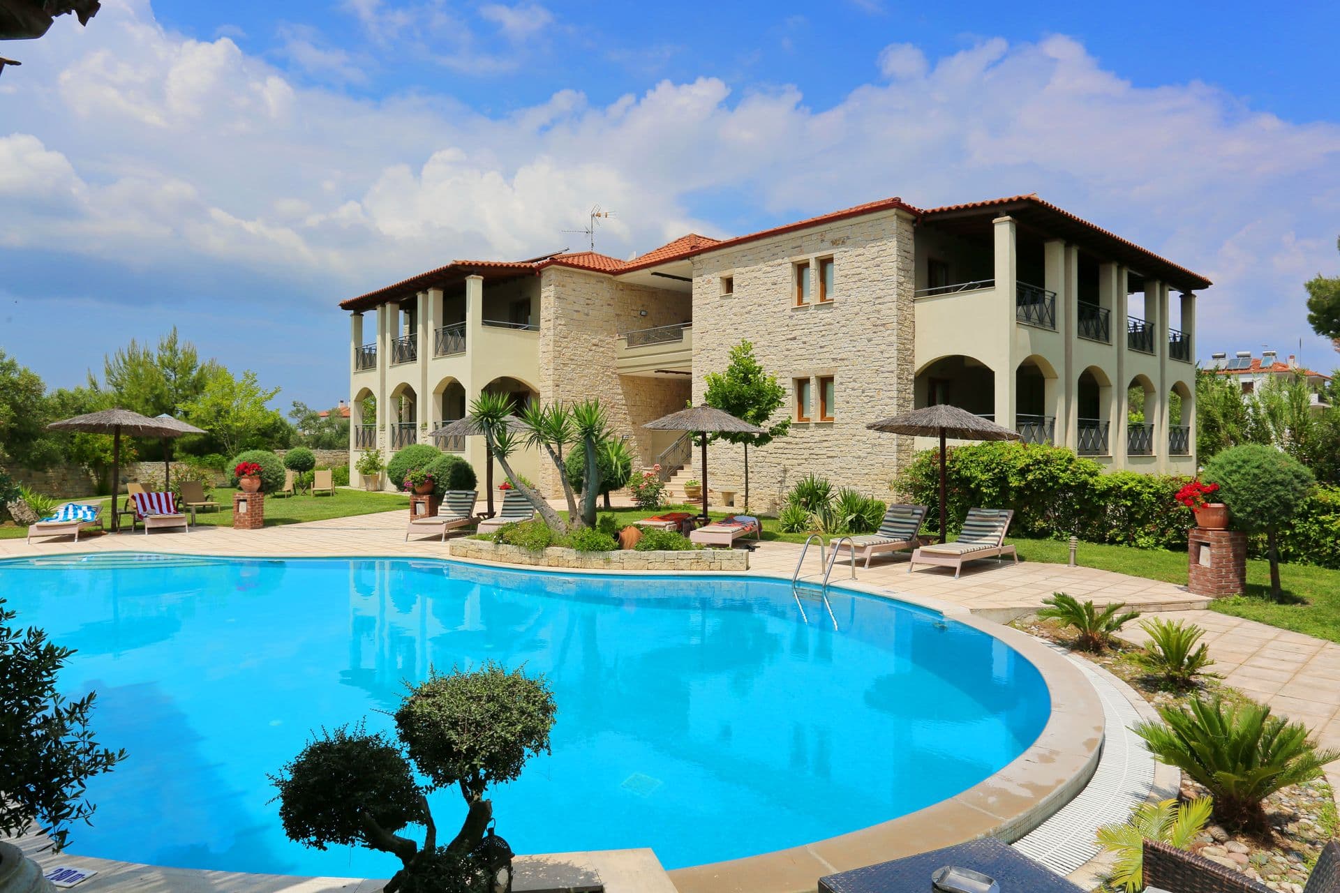 properties-COUNTRYINN-0.jpg