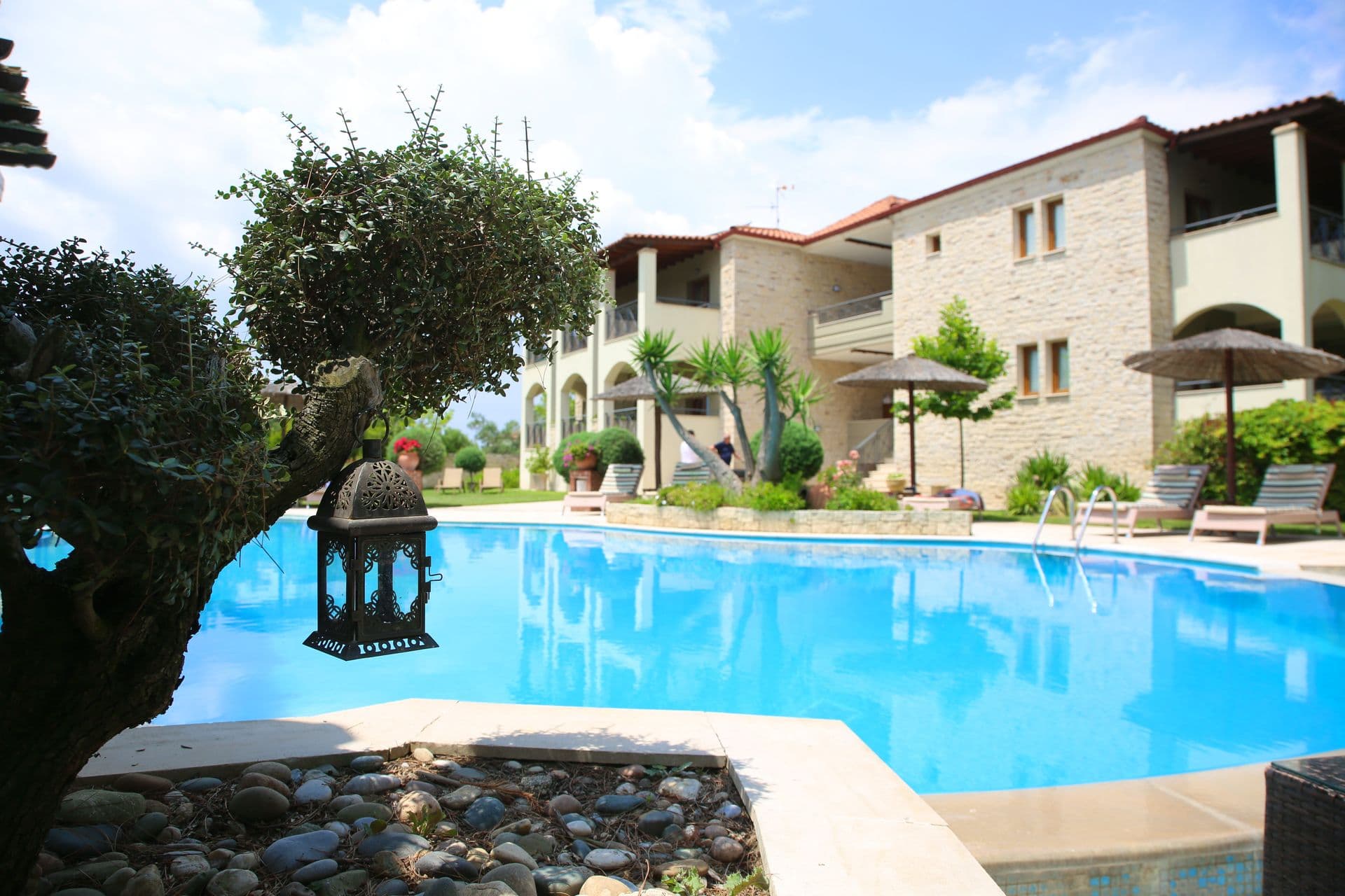properties-COUNTRYINN-2.jpg