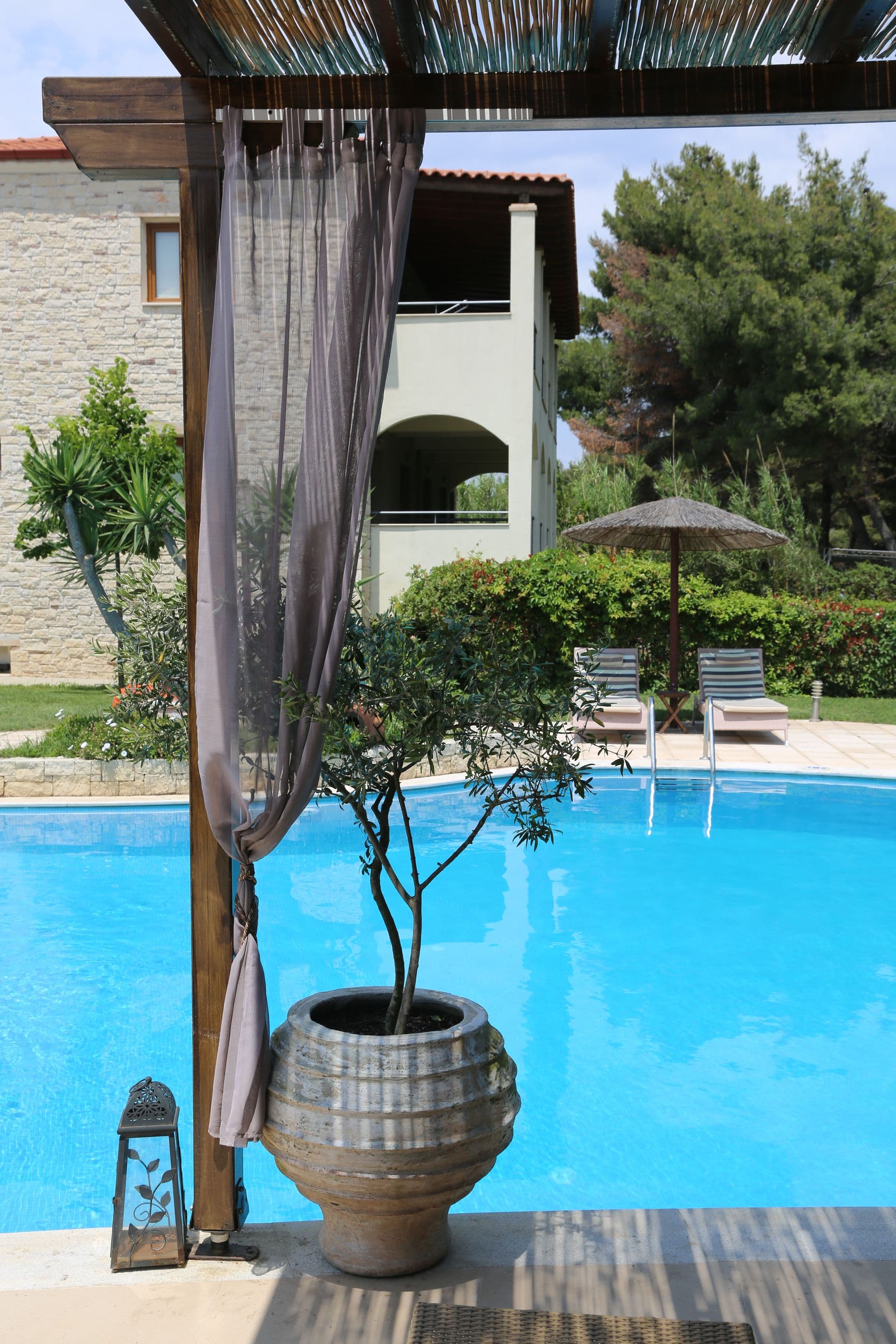 properties-COUNTRYINN-3.jpg