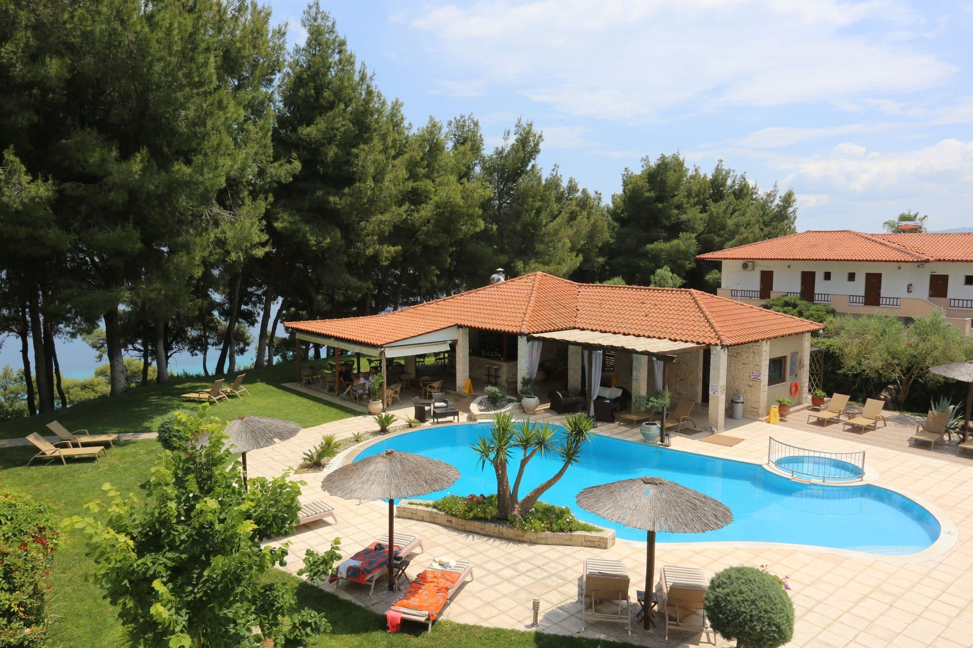 properties-COUNTRYINN-4.jpg