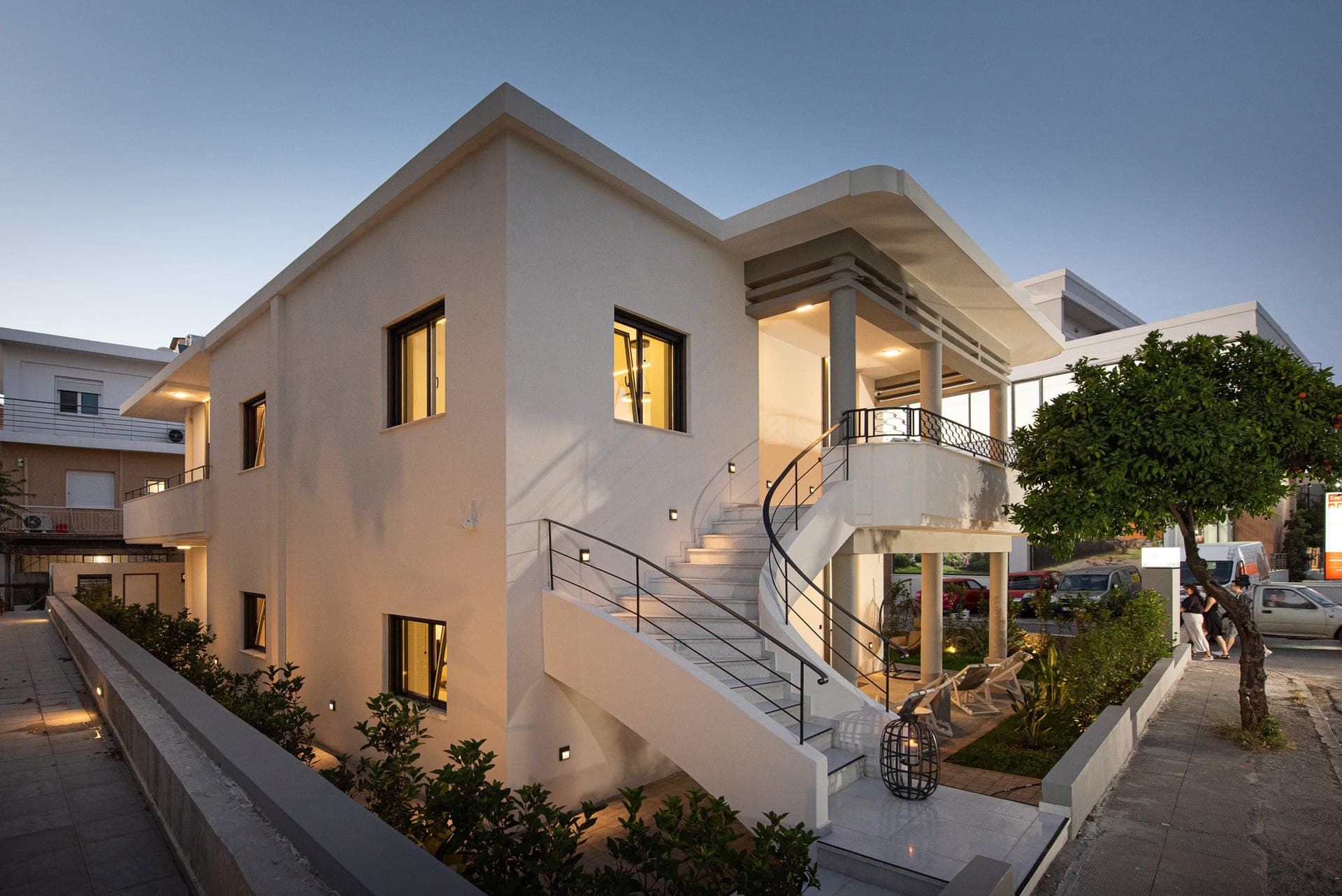 properties-COZYCORNER-0.jpg