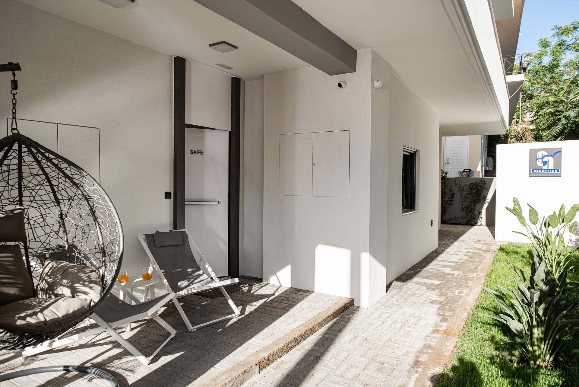 properties-COZYCORNER-2.jpg