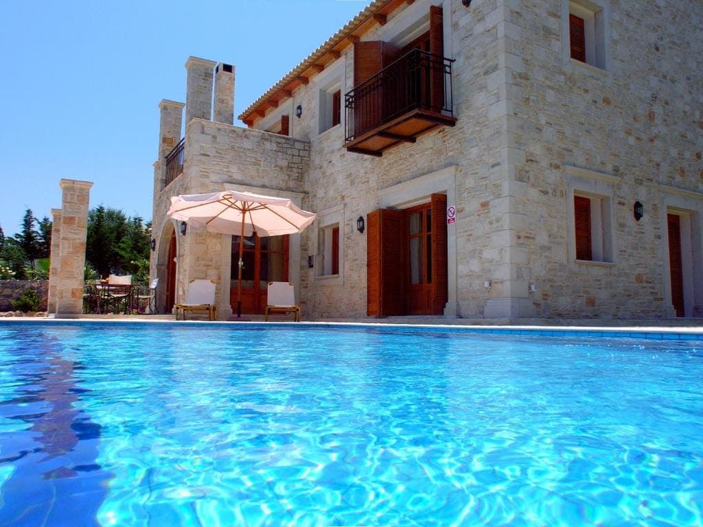 properties-CREEXCVIL-0.jpg