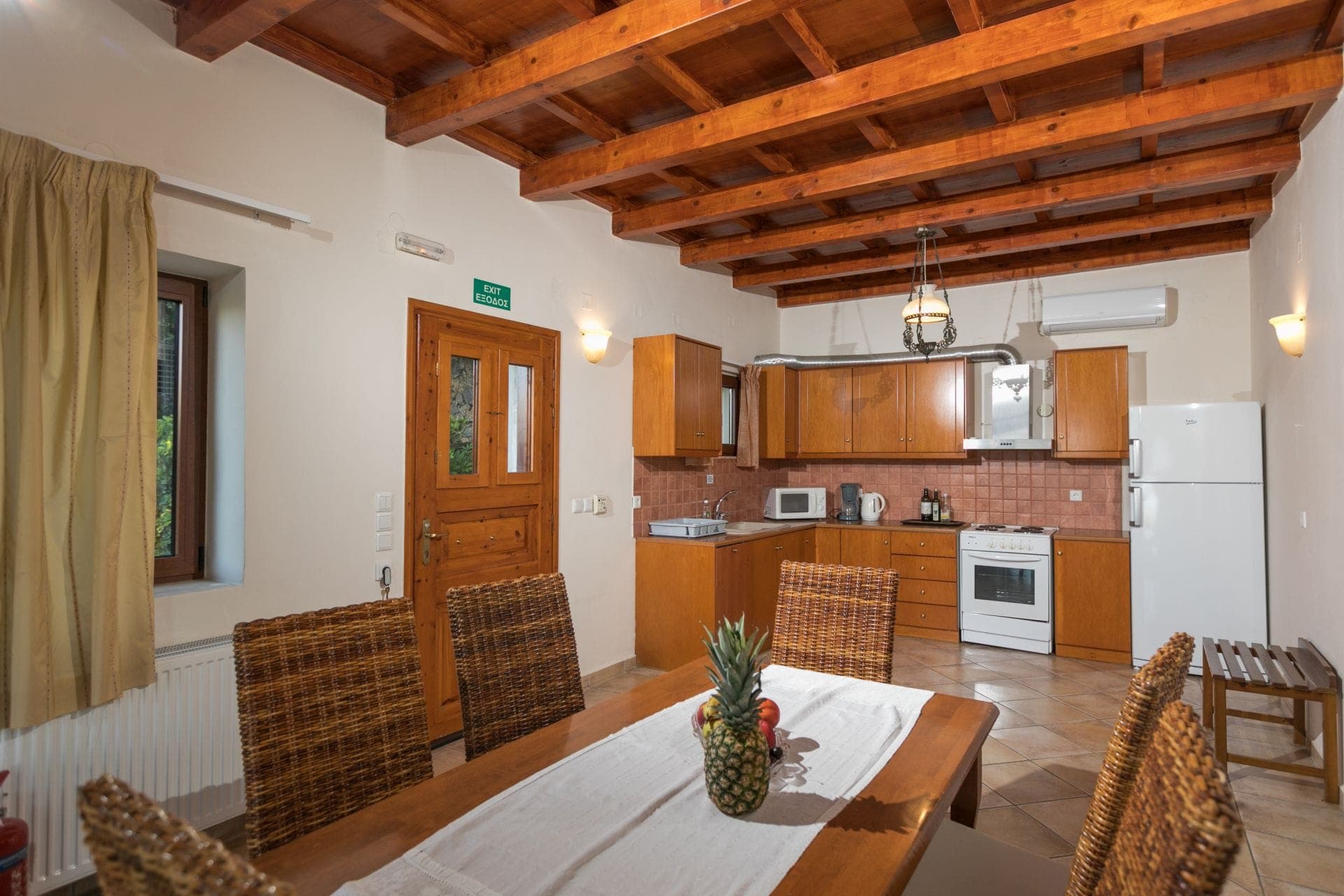 properties-CREEXCVIL-4.jpg
