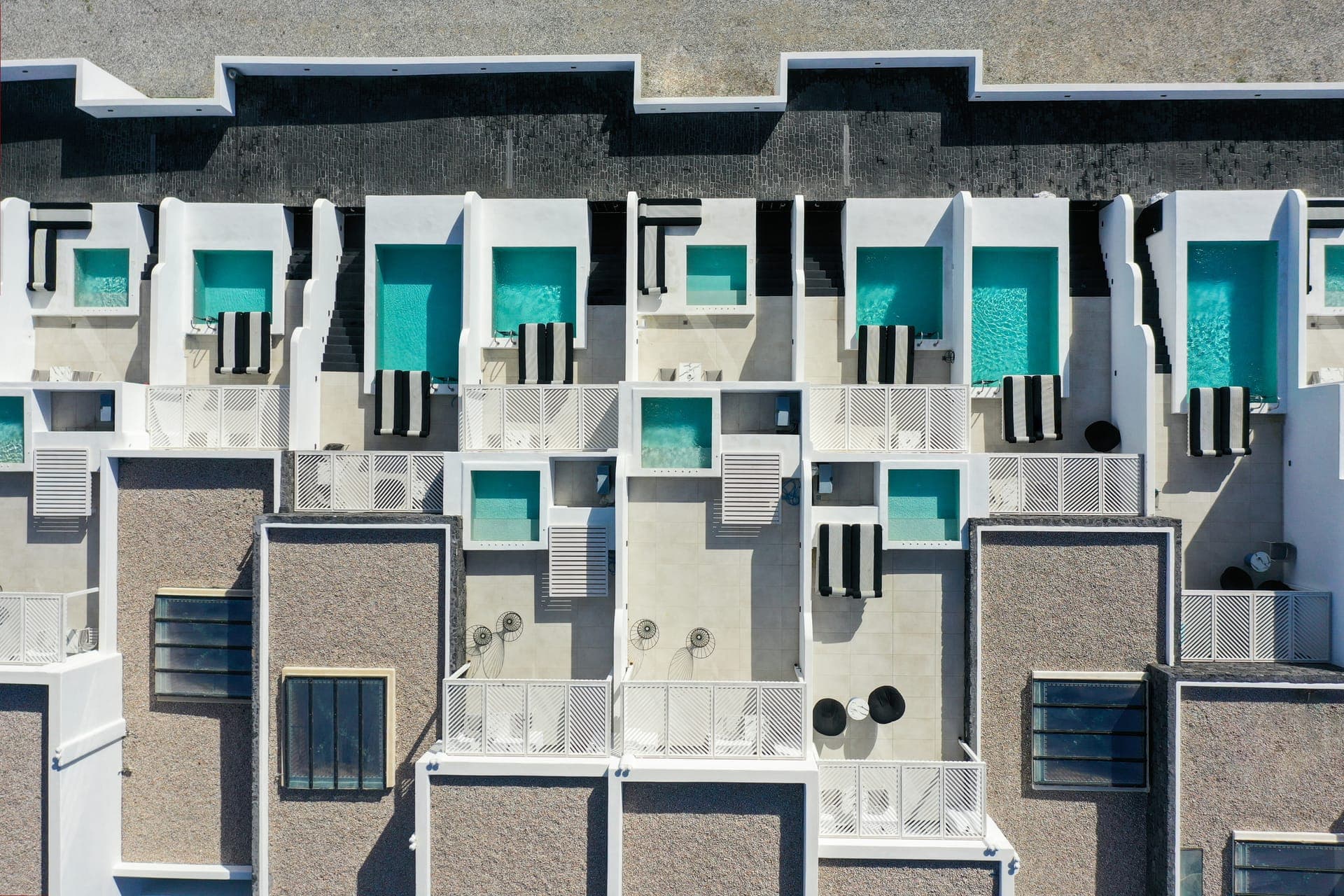 properties-CRESANTO-4.jpg
