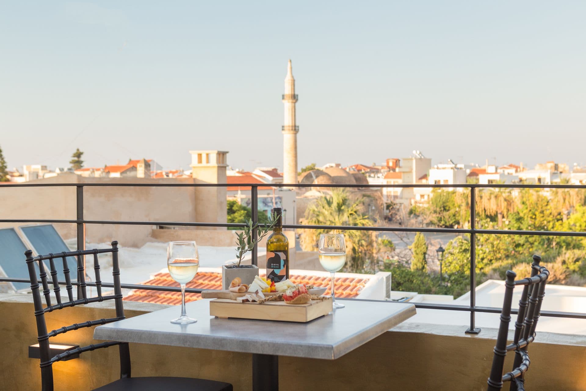 properties-CRESSAC-0.jpg