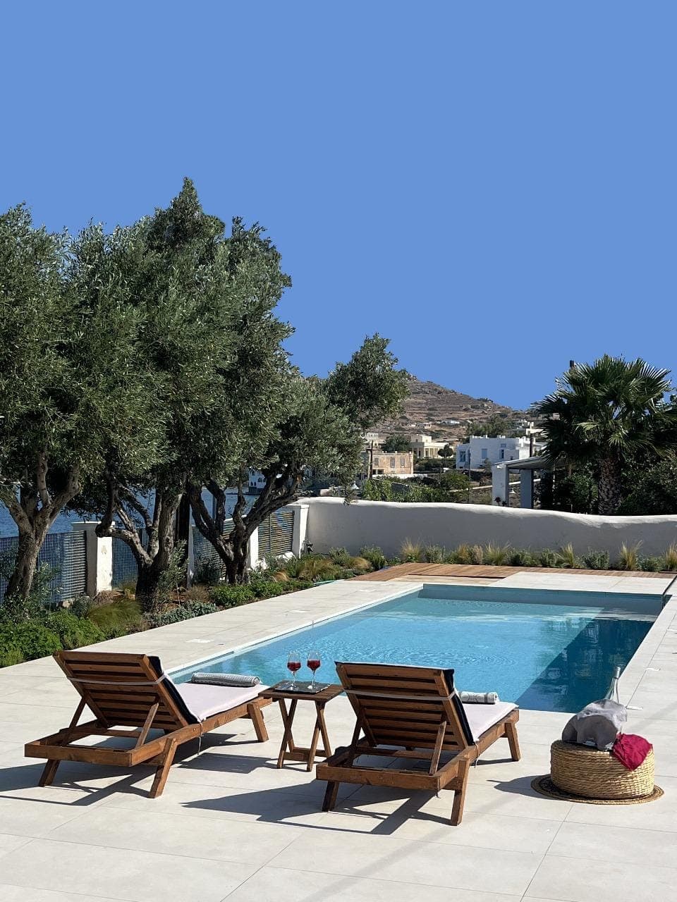 properties-CRESSIDA-1.jpg
