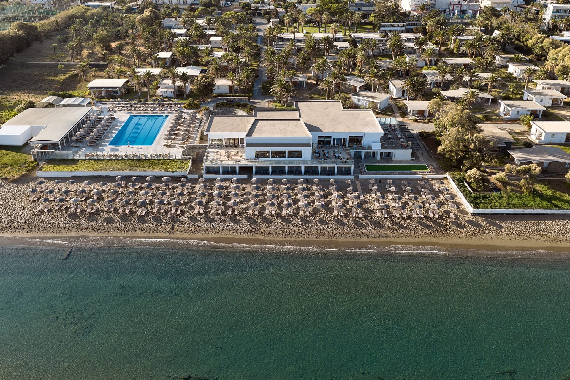 properties-CRETABEACH-0.jpg