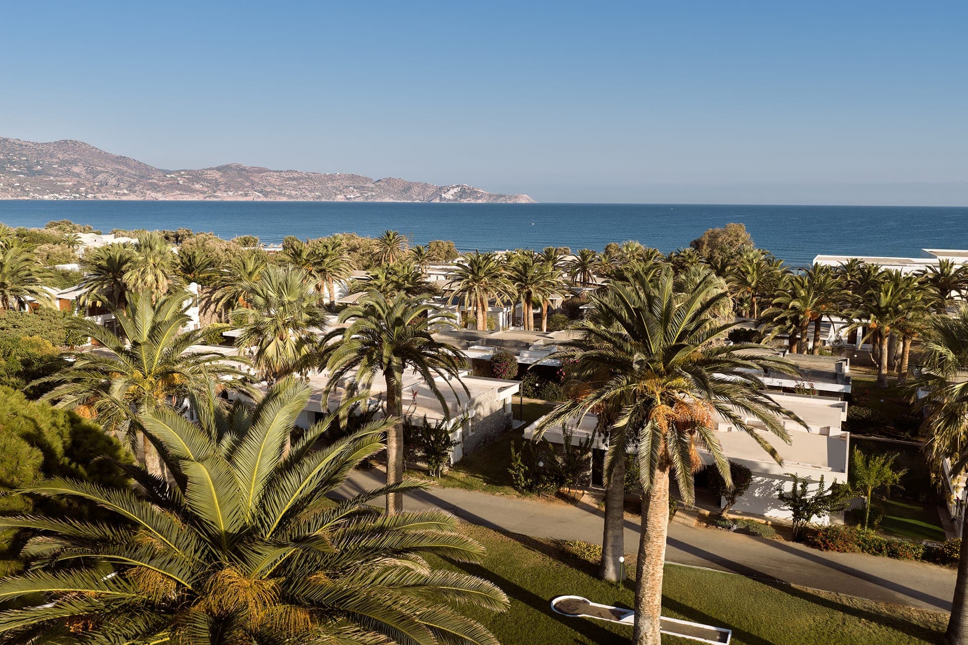 properties-CRETABEACH-1.jpg