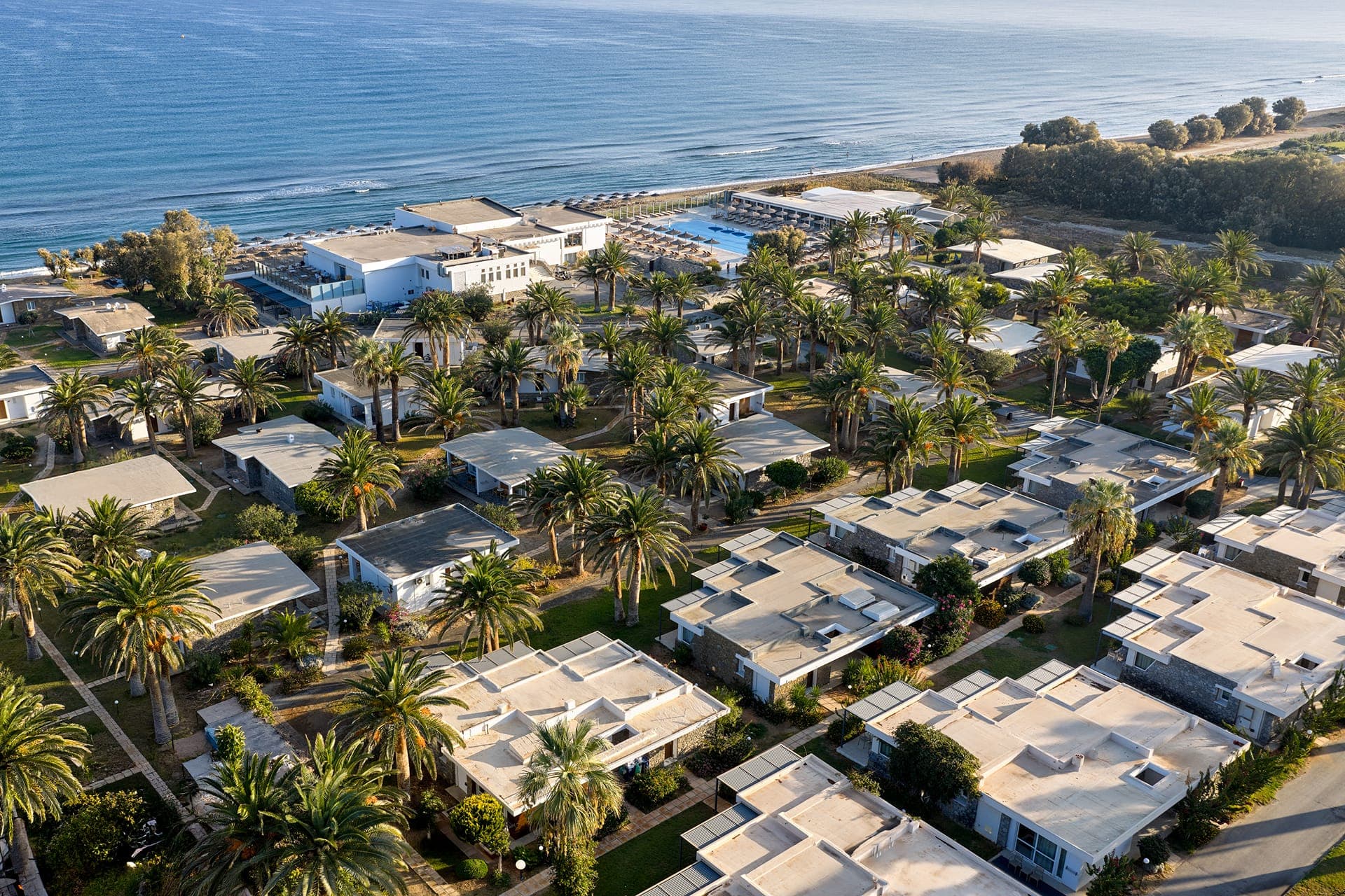 properties-CRETABEACH-2.jpg