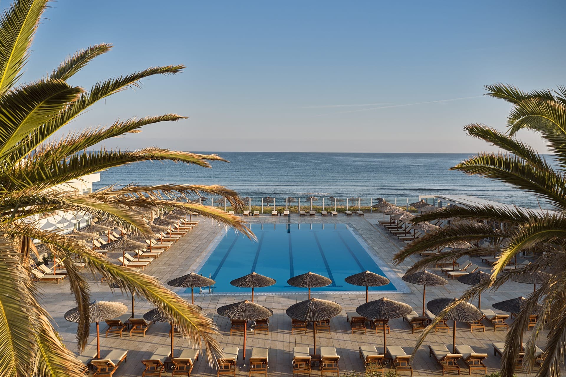 properties-CRETABEACH-3.jpg