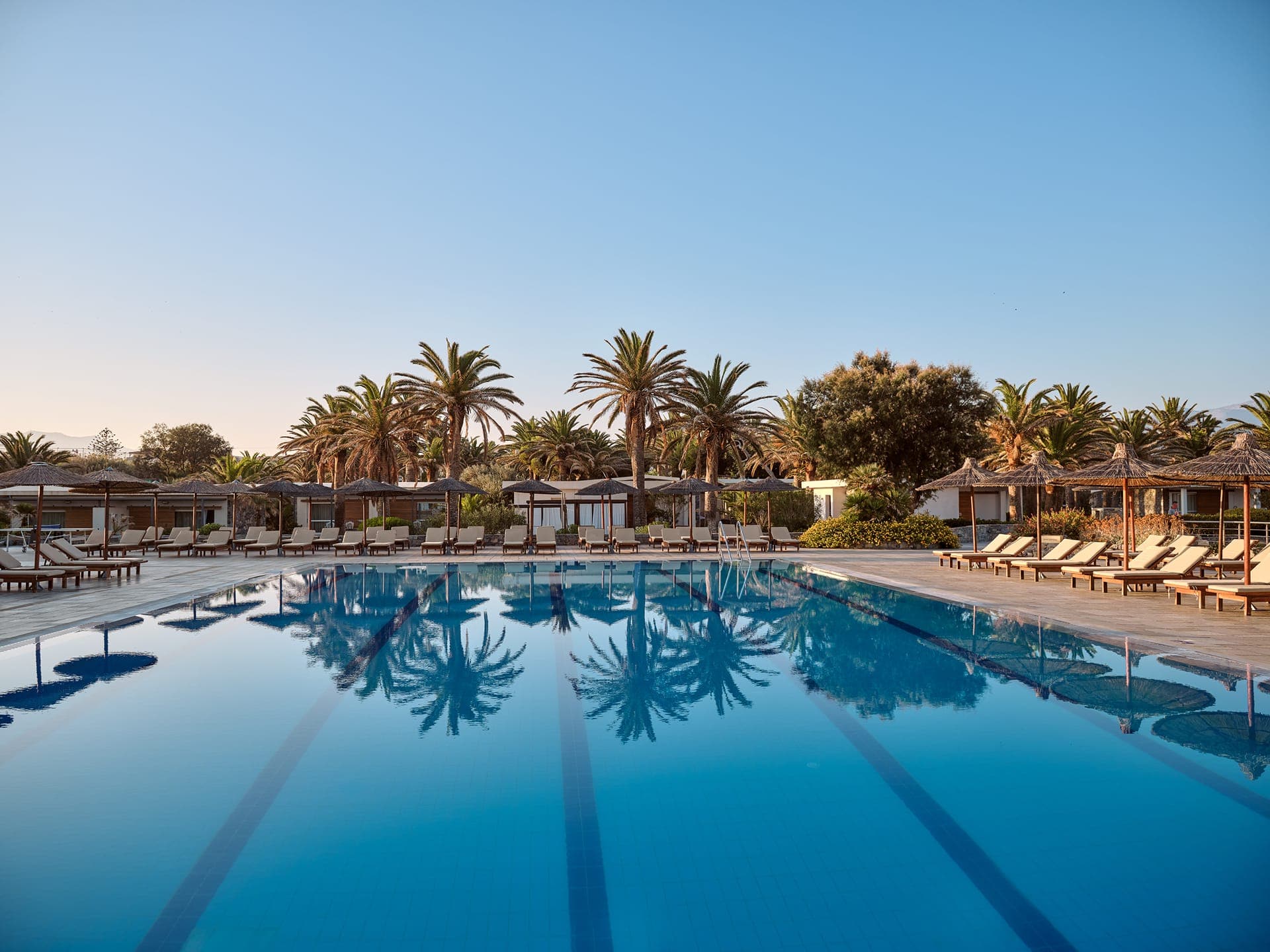 properties-CRETABEACH-4.jpg