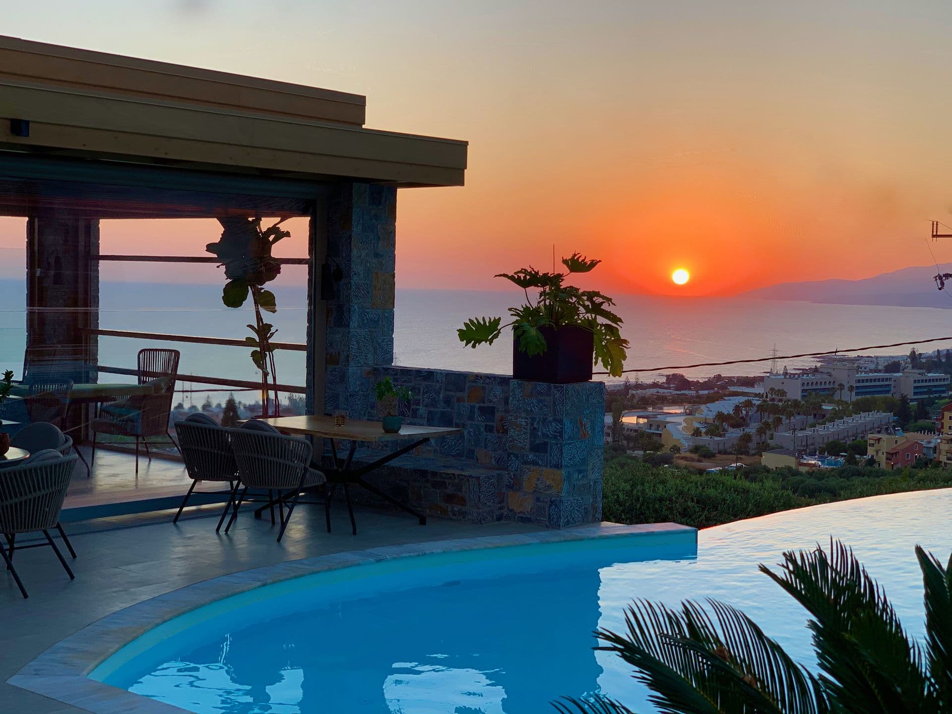 properties-CRETABLUE-1.jpg
