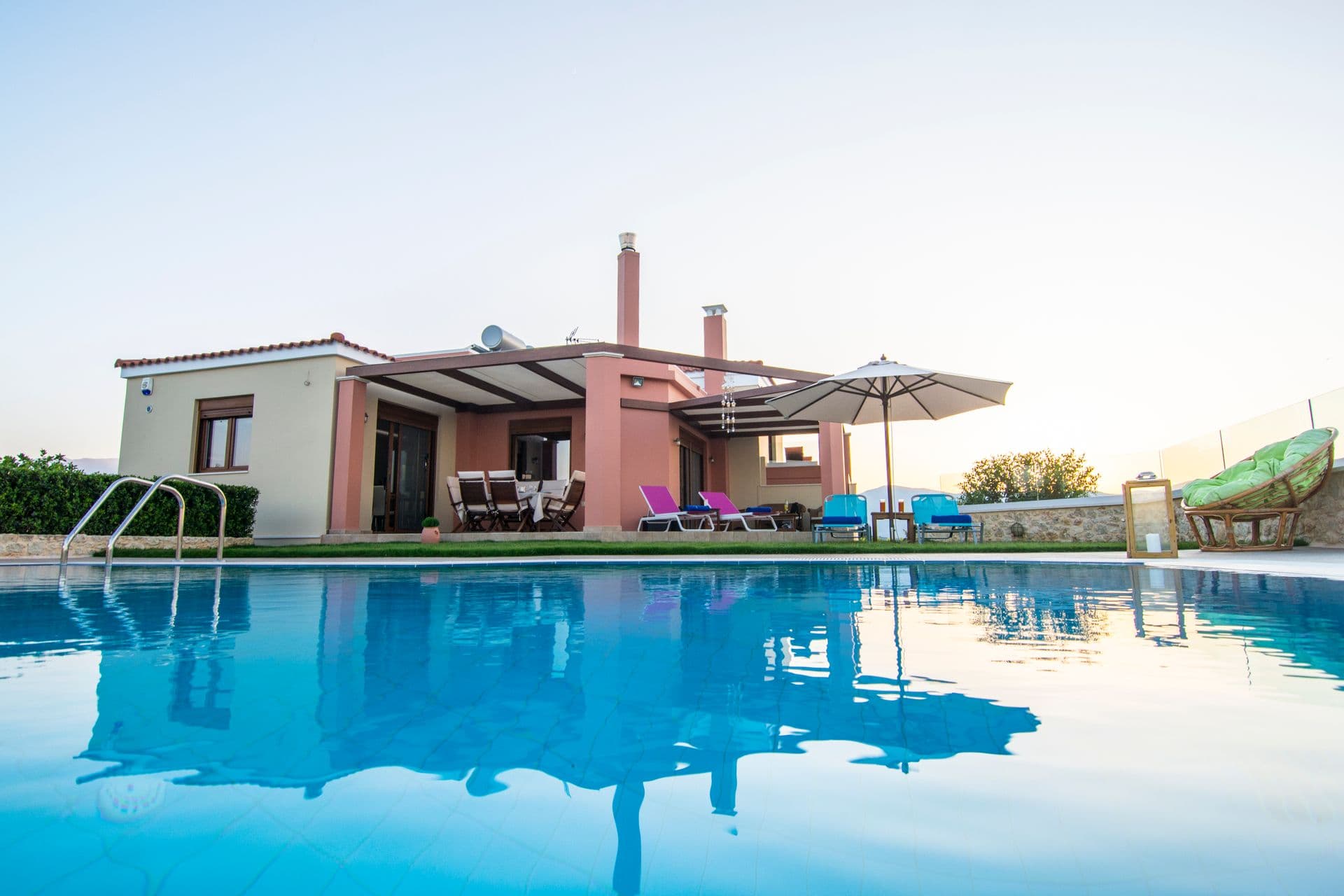 properties-CRETANVHHV-1.jpg