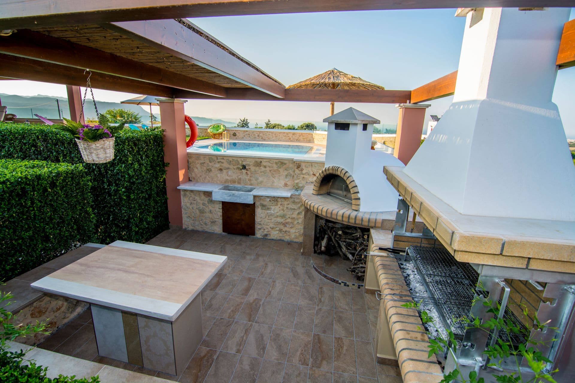 properties-CRETANVHHV-4.jpg