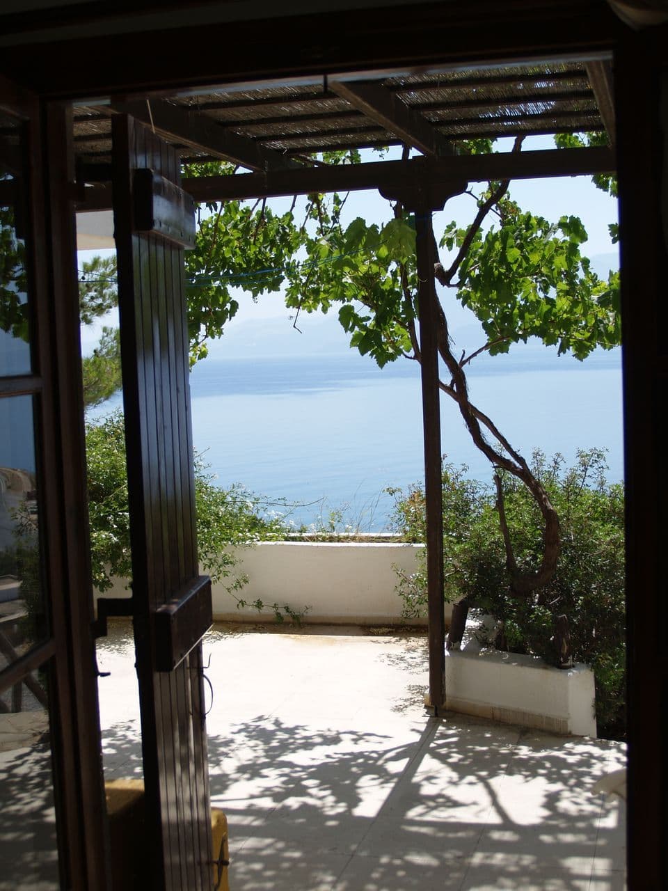 properties-CRETANVILL-4.jpg