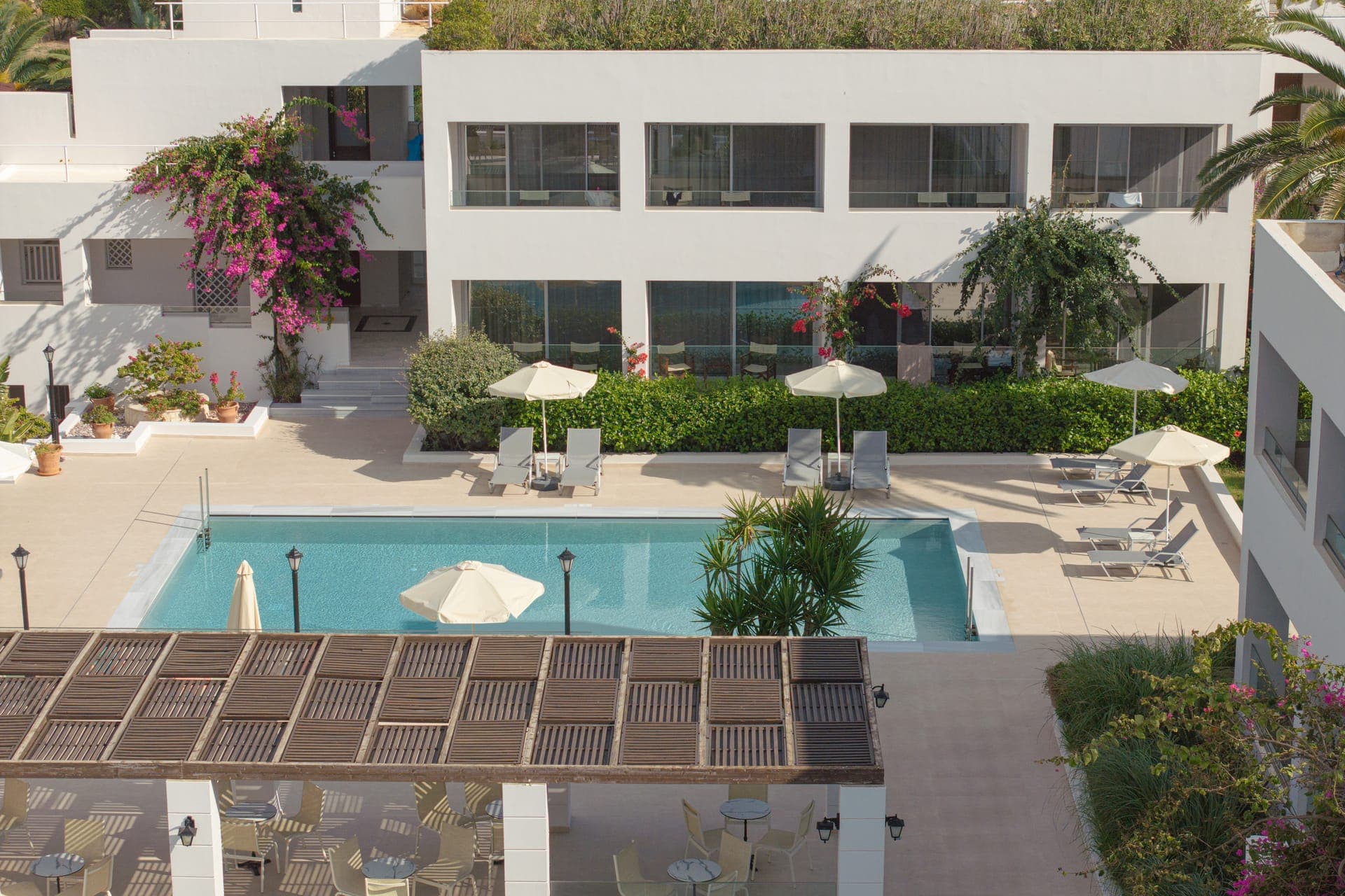 properties-CRETAROYAL-1.jpg