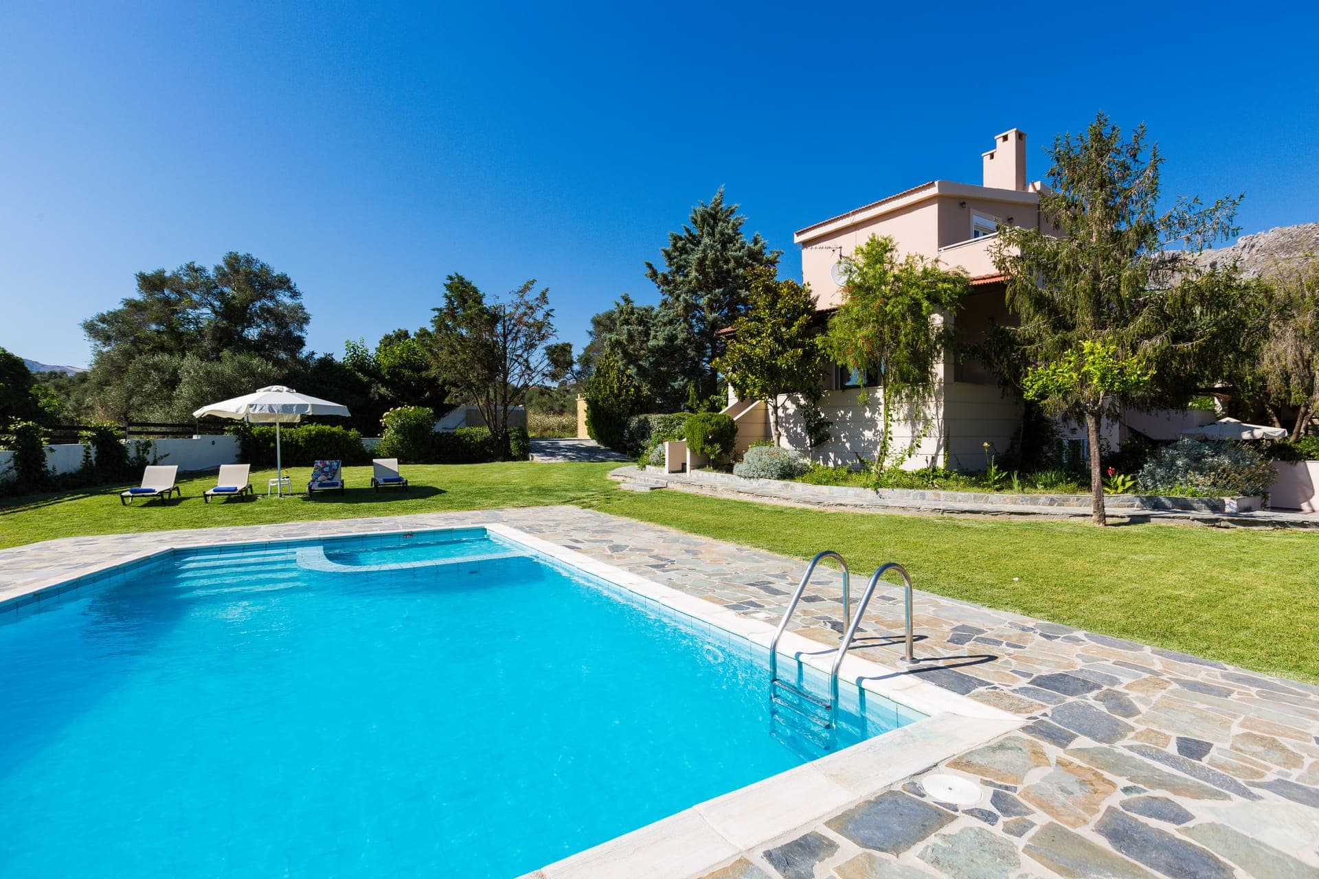 properties-CRETEBNJ-0.jpg