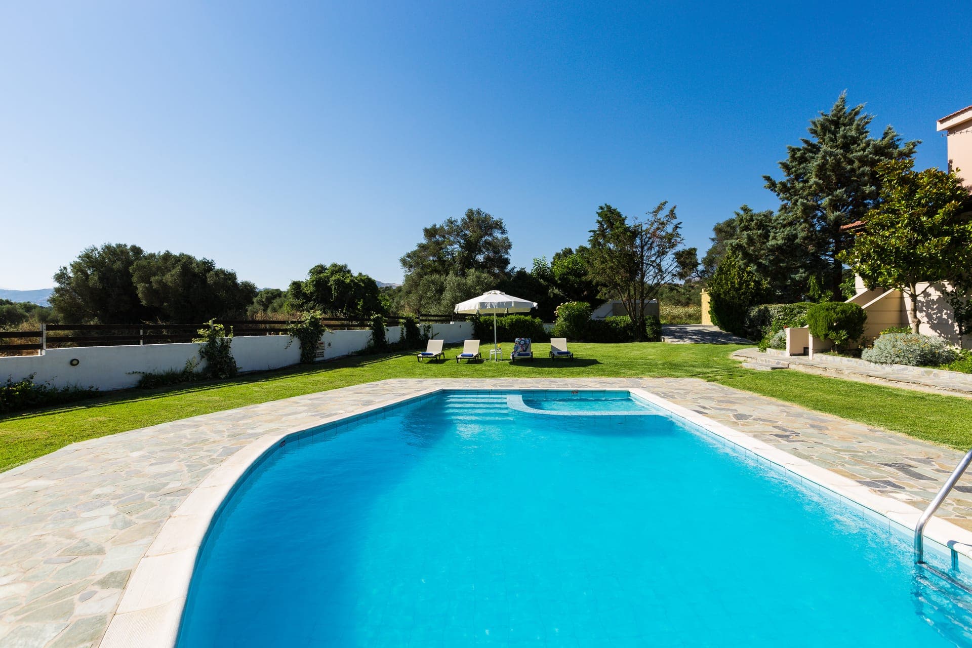 properties-CRETEBNJ-1.jpg
