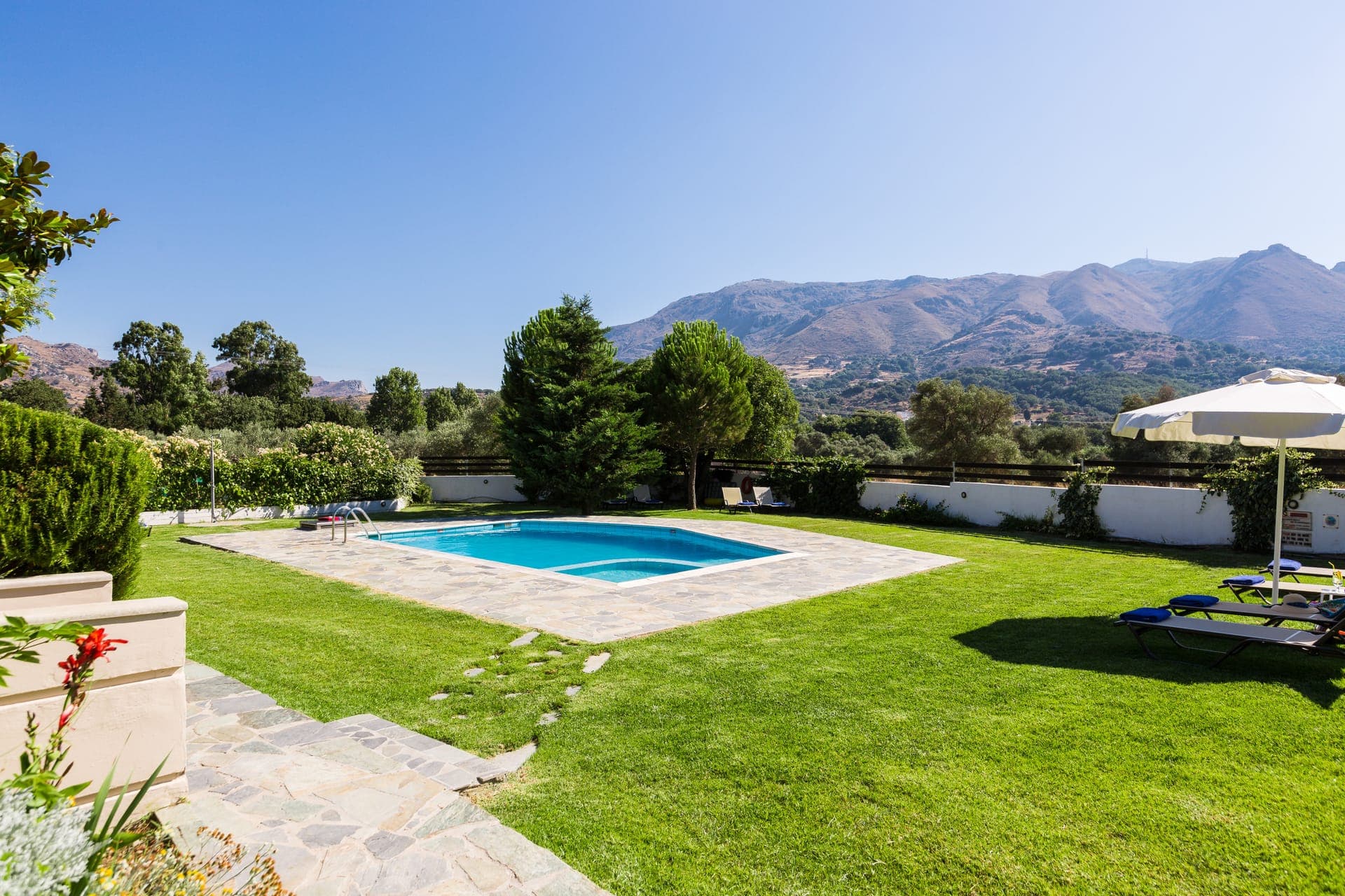 properties-CRETEBNJ-2.jpg