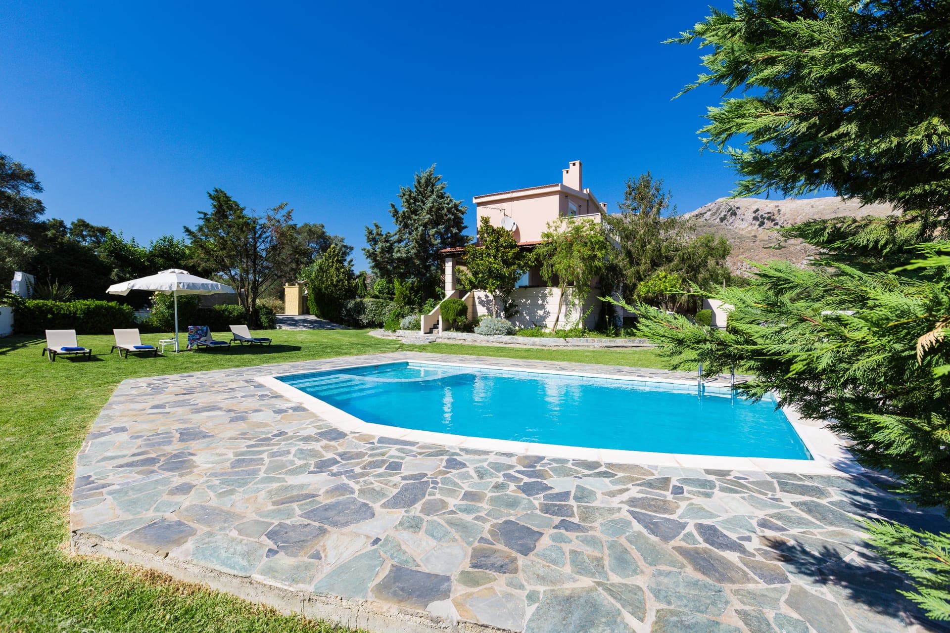 properties-CRETEBNJ-3.jpg