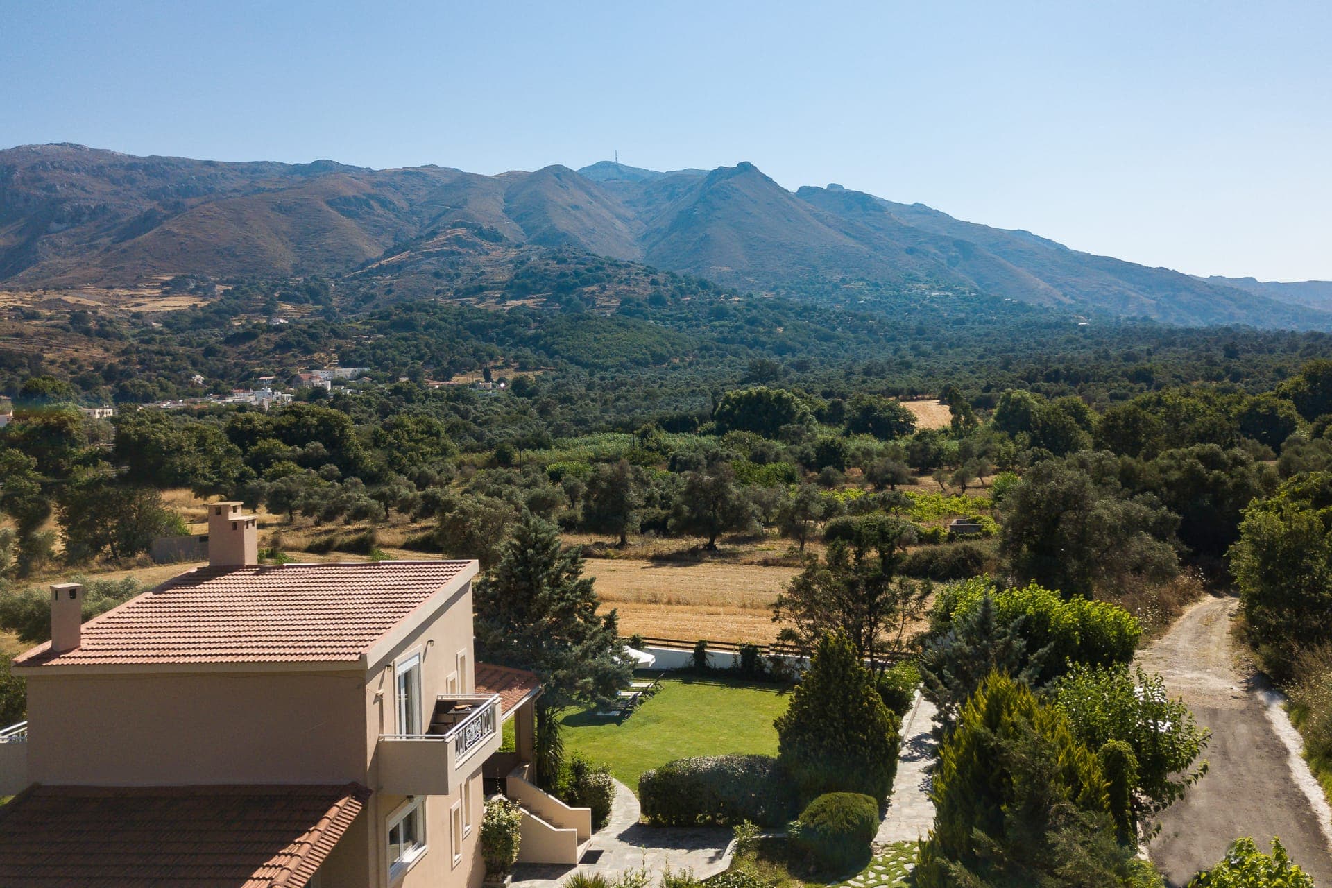 properties-CRETEBNJ-4.jpg