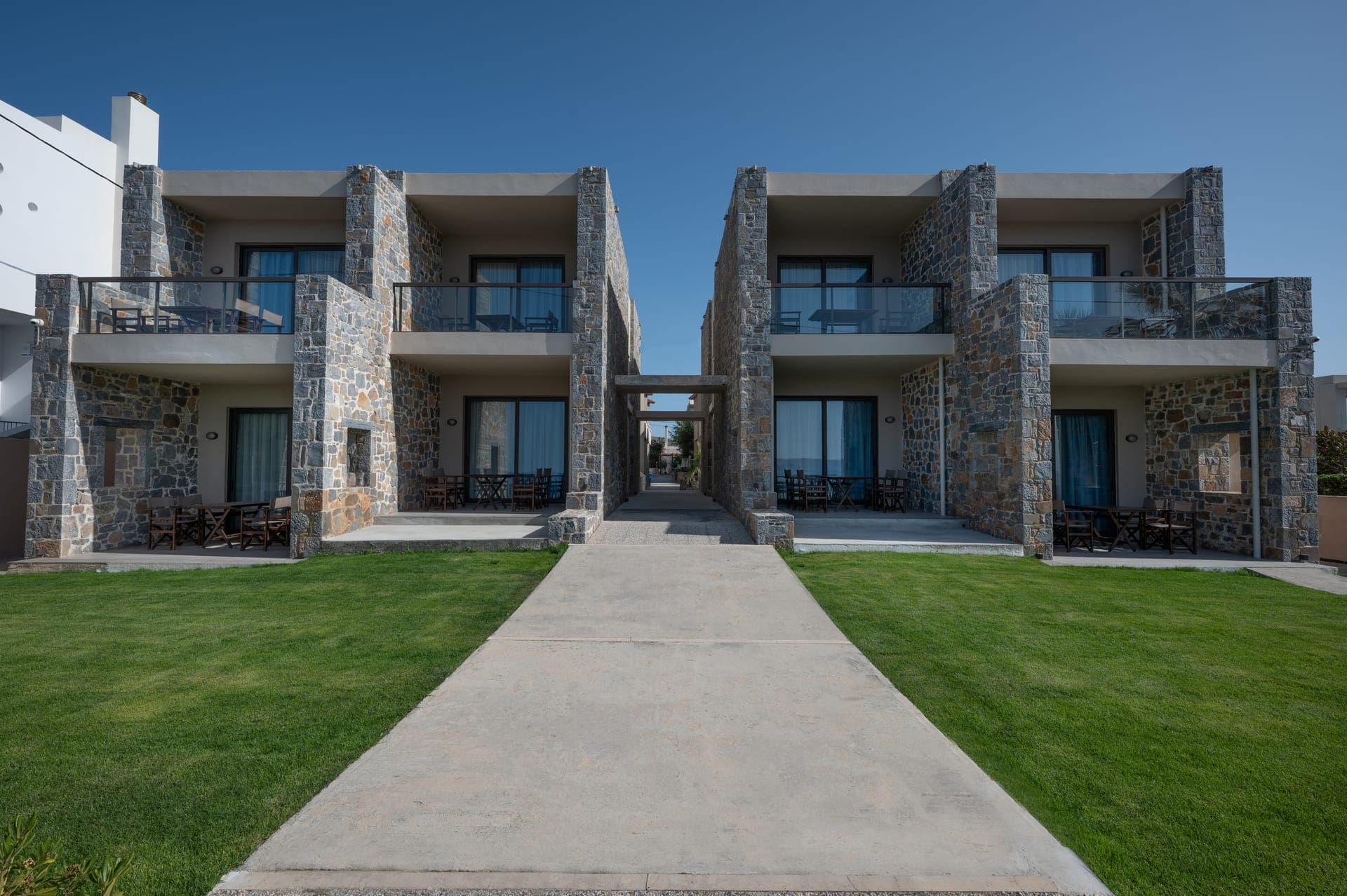 properties-CRETECO-1.jpg
