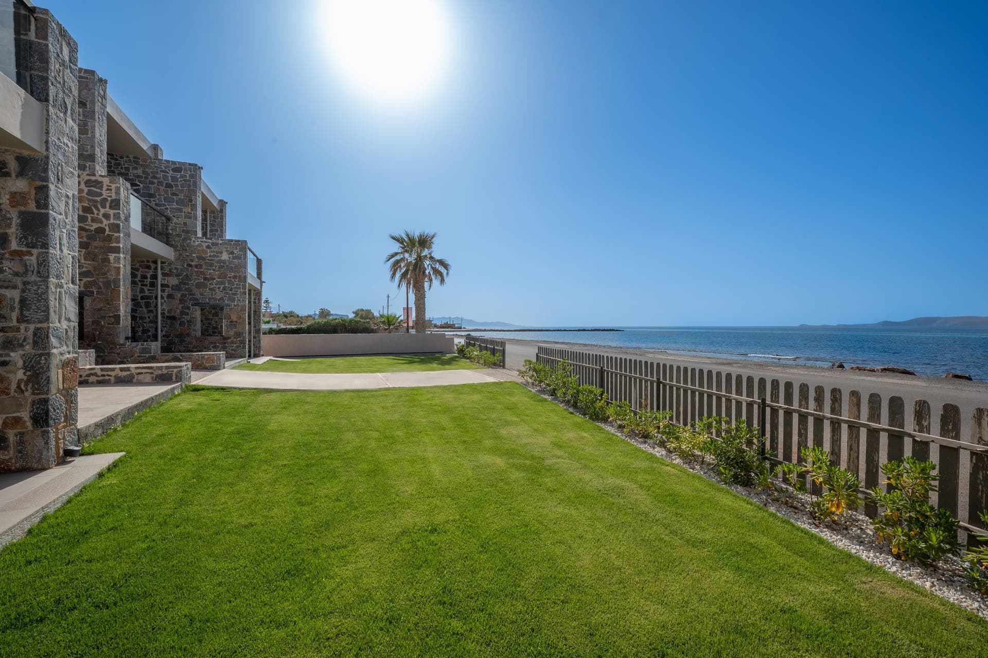 properties-CRETECO-2.jpg