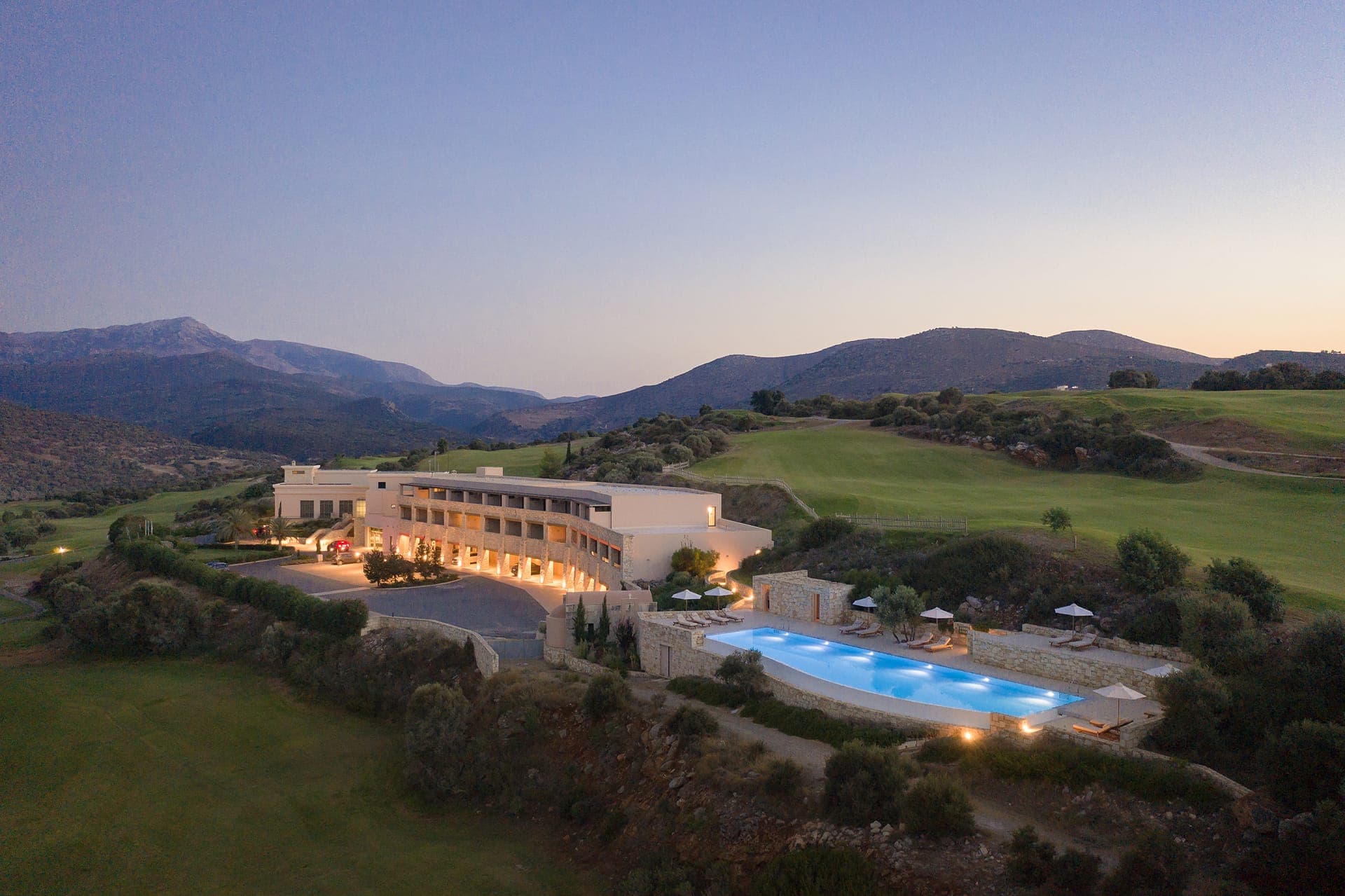 properties-CRETEGOLF-0.jpg