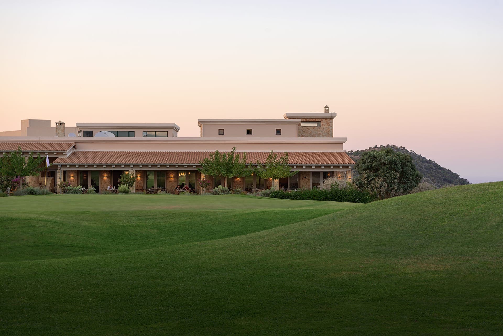 properties-CRETEGOLF-1.jpg