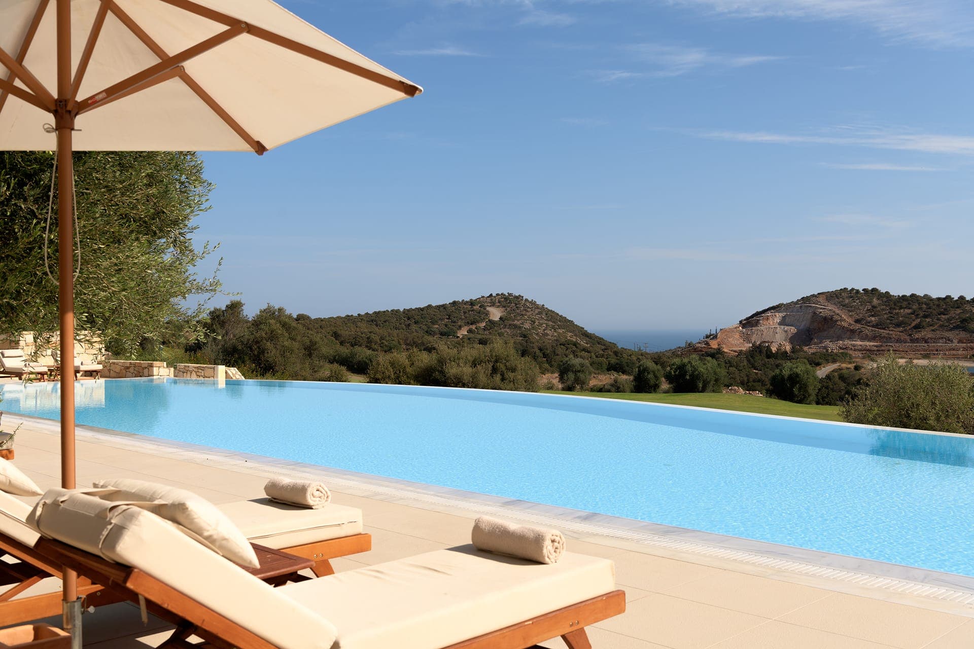properties-CRETEGOLF-2.jpg