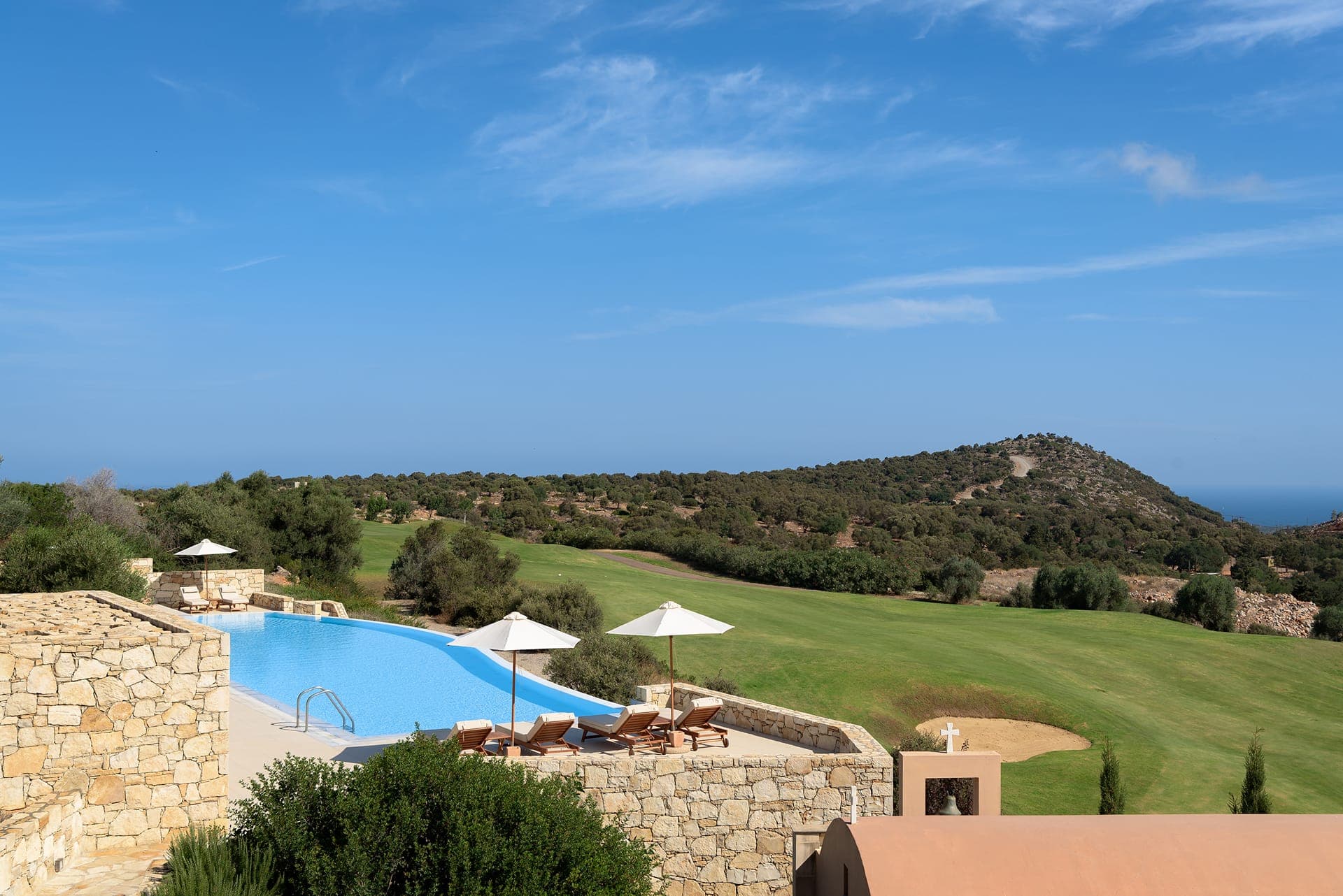 properties-CRETEGOLF-3.jpg
