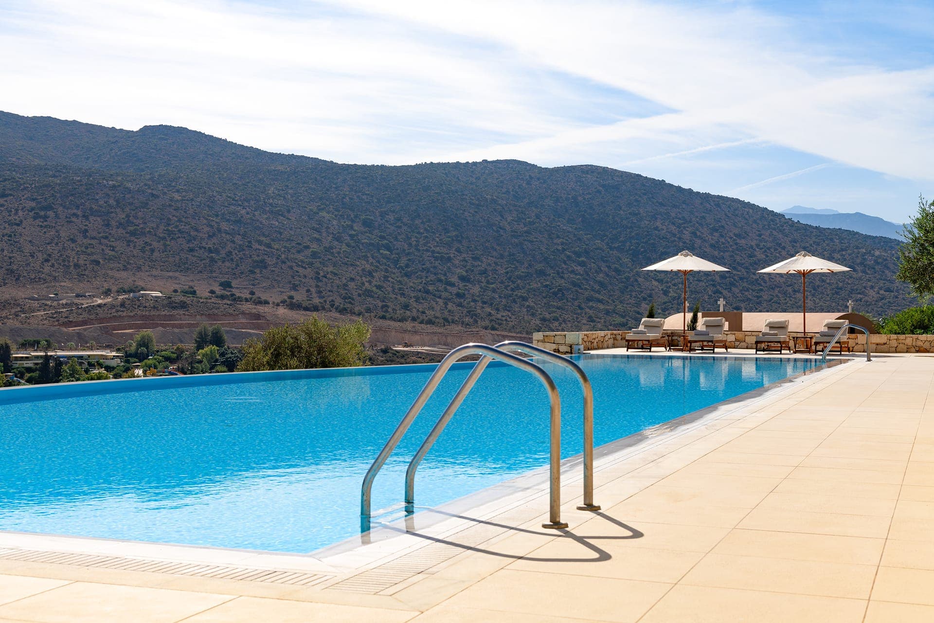properties-CRETEGOLF-4.jpg