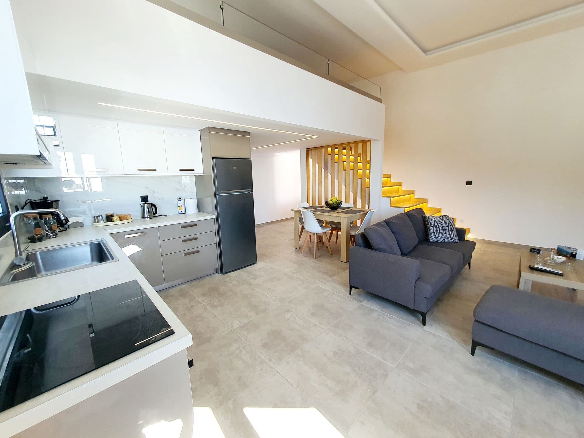 properties-CRETESOUTH-2.jpg