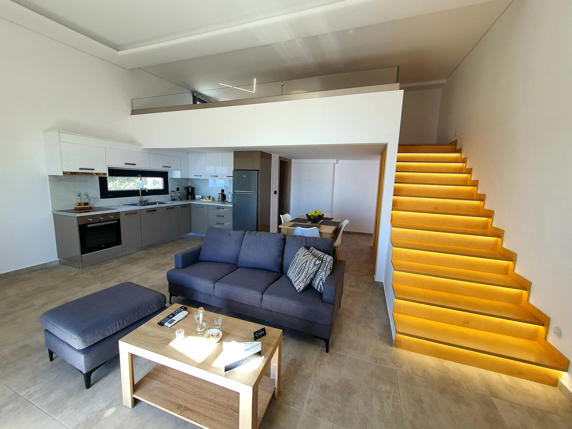 properties-CRETESOUTH-4.jpg