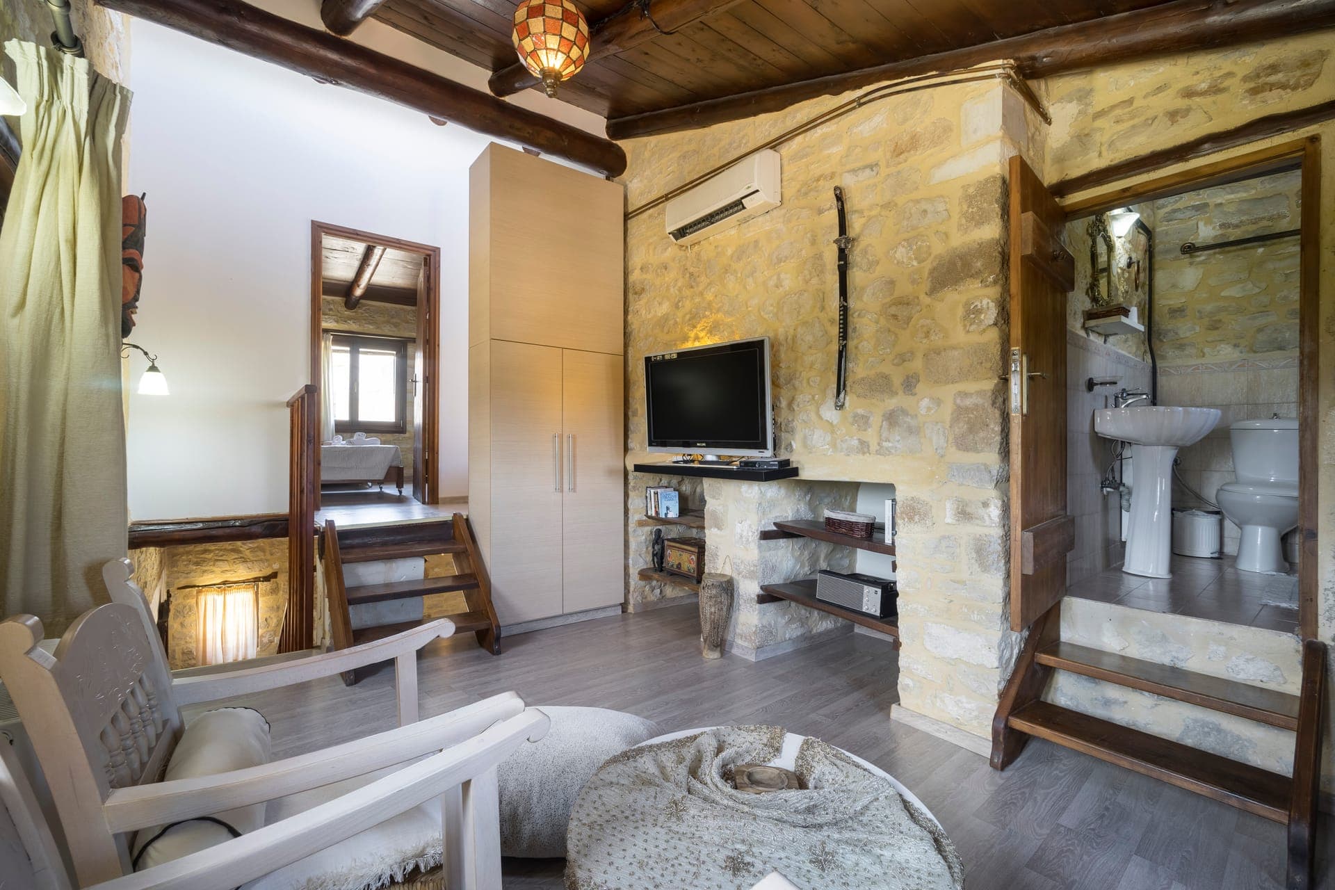 properties-CRETEVILL-3.jpg