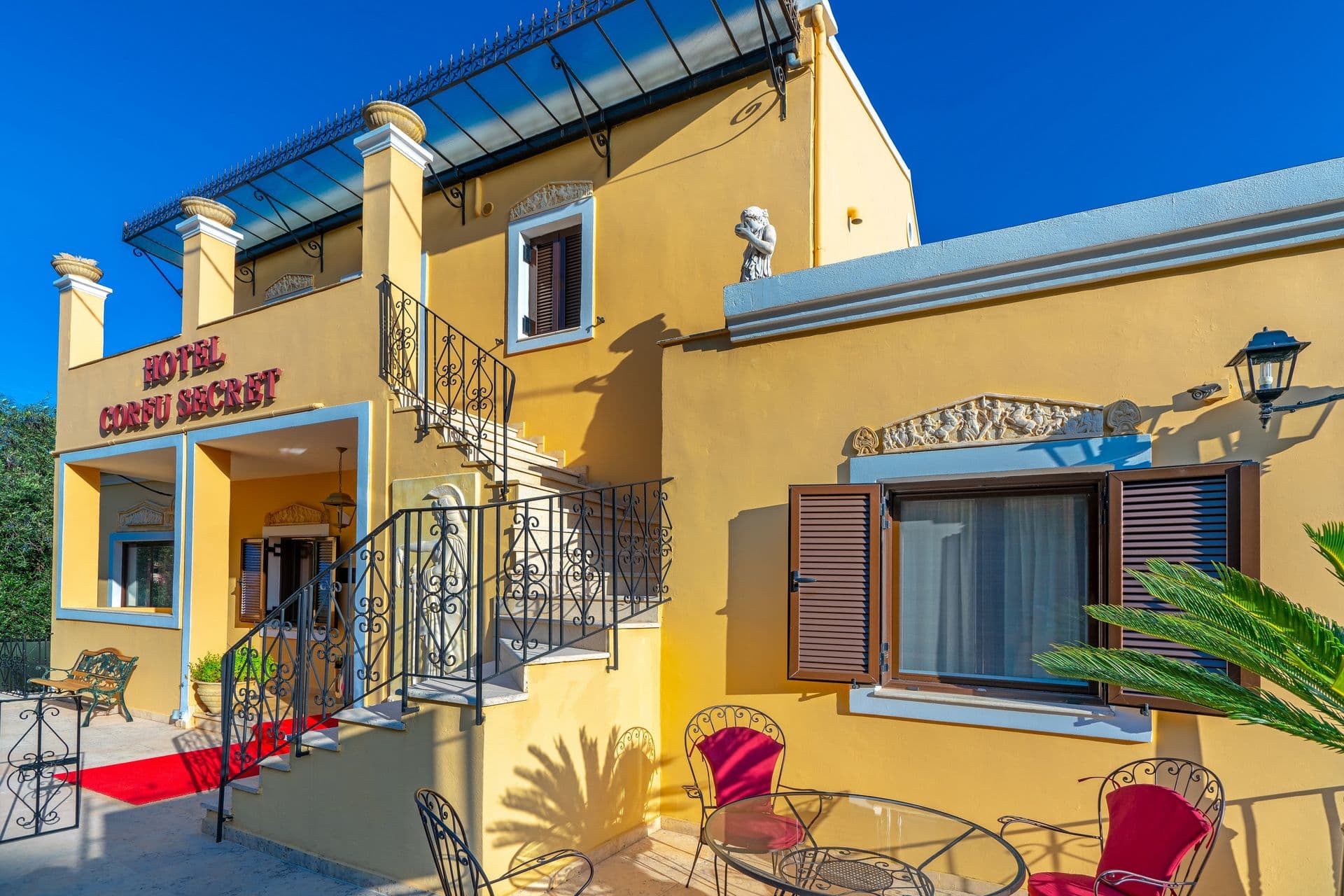properties-CRFSECRET-0.jpg