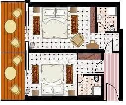 properties-CRFSECRET-2.jpg