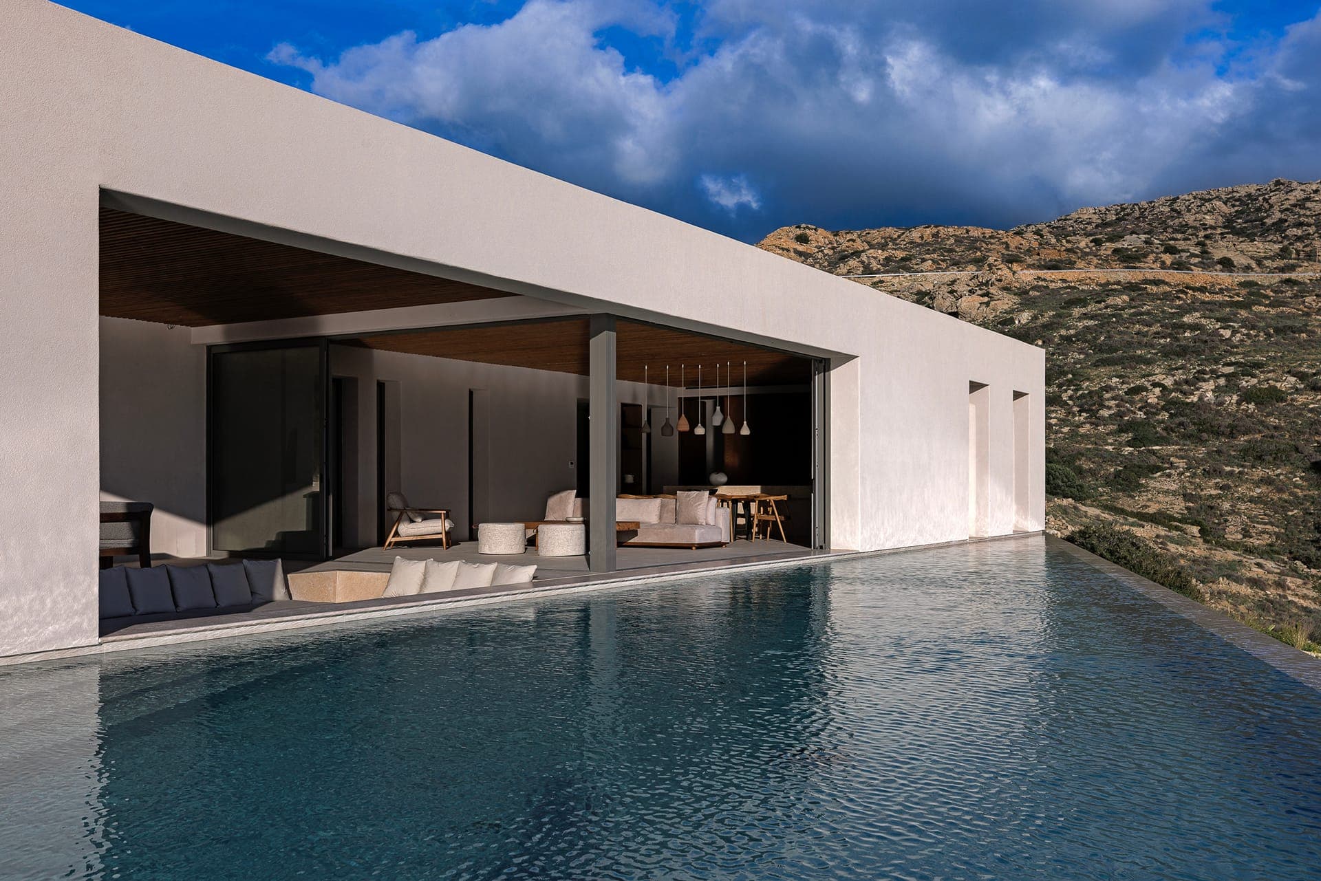 properties-CRIMSONVVL-0.jpg