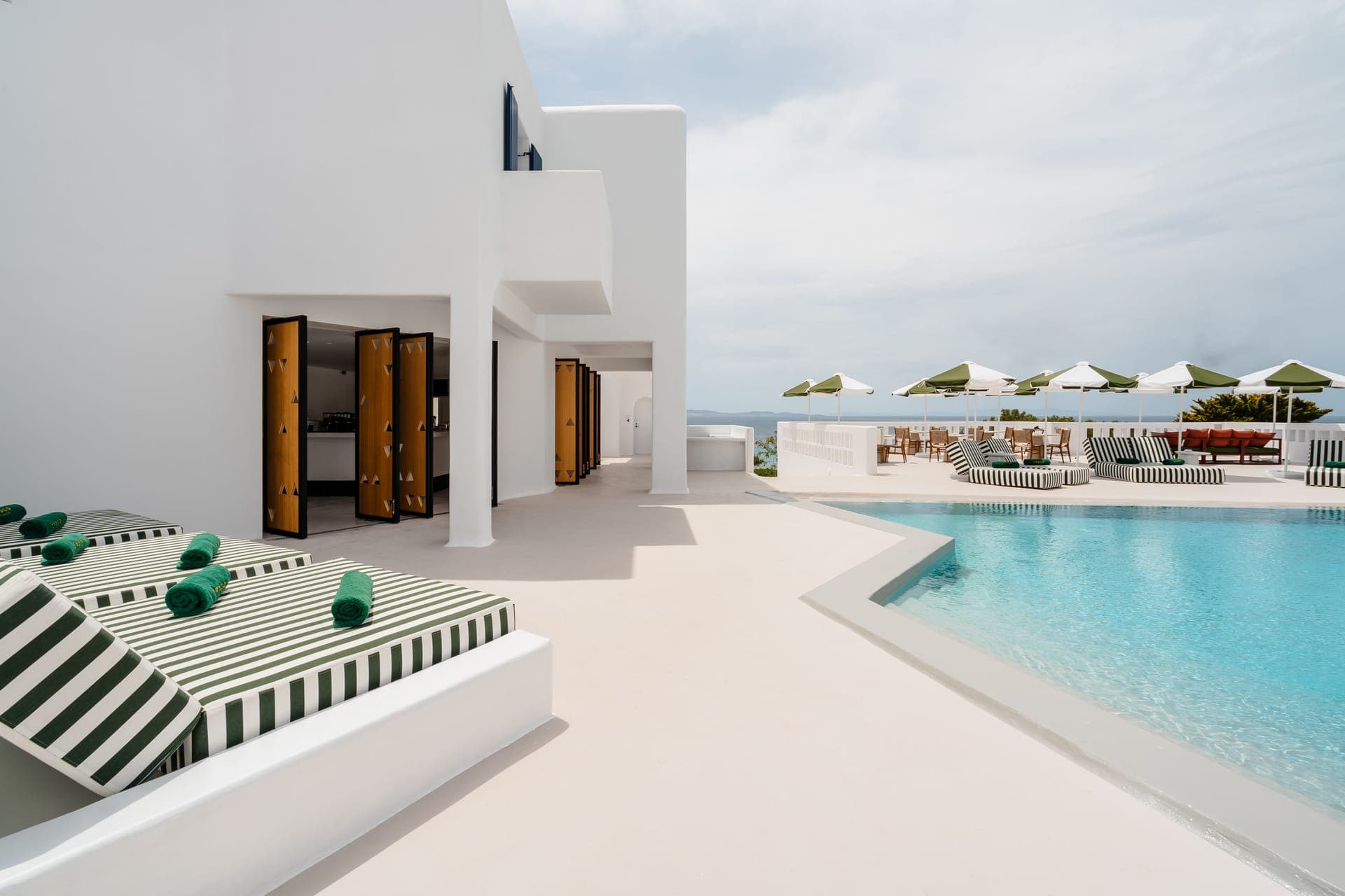 properties-CROCO-1.jpg